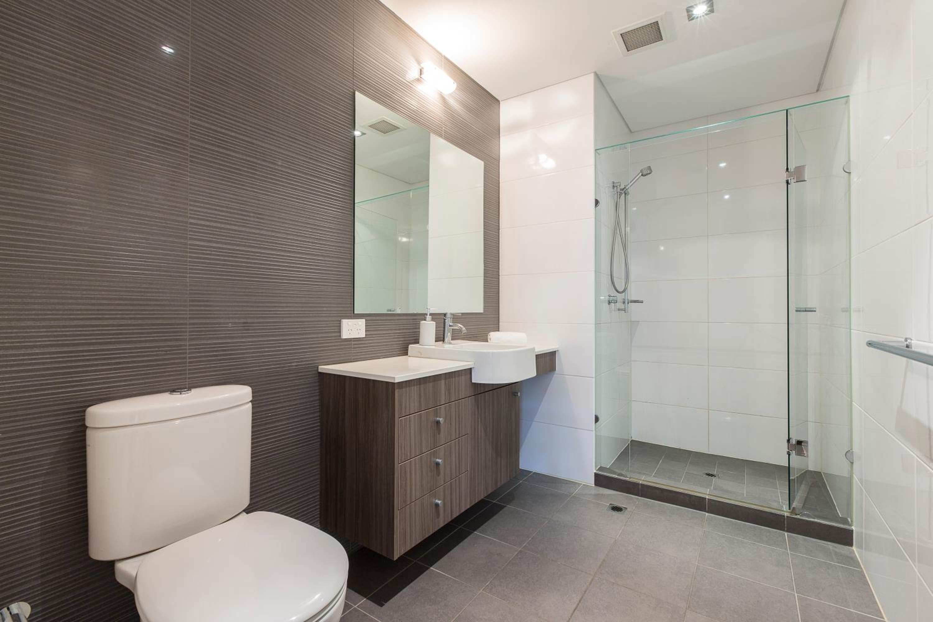 Gallery Serviced Apartments, Fremantle, photo 5
