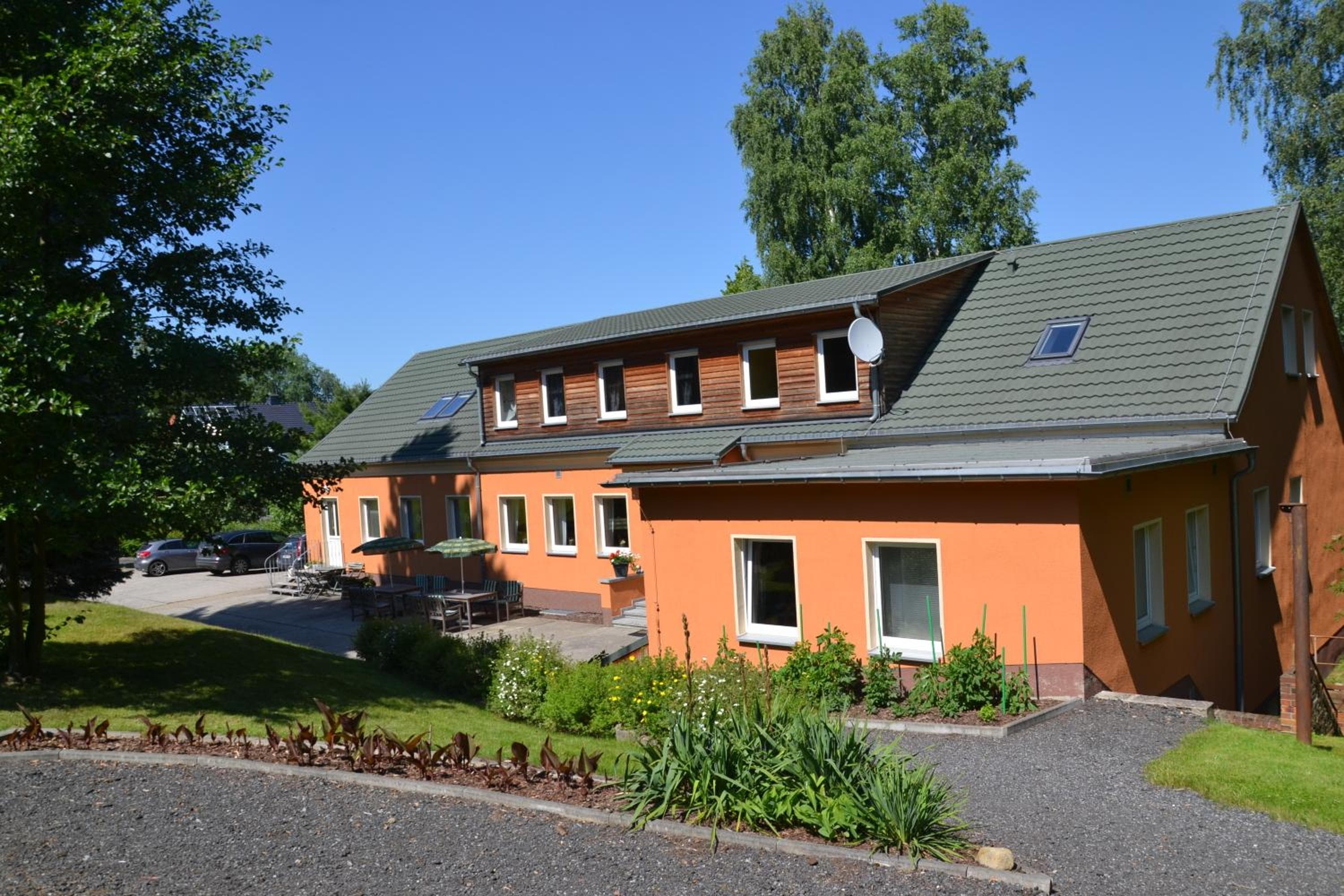 Töpferpark, photo 3