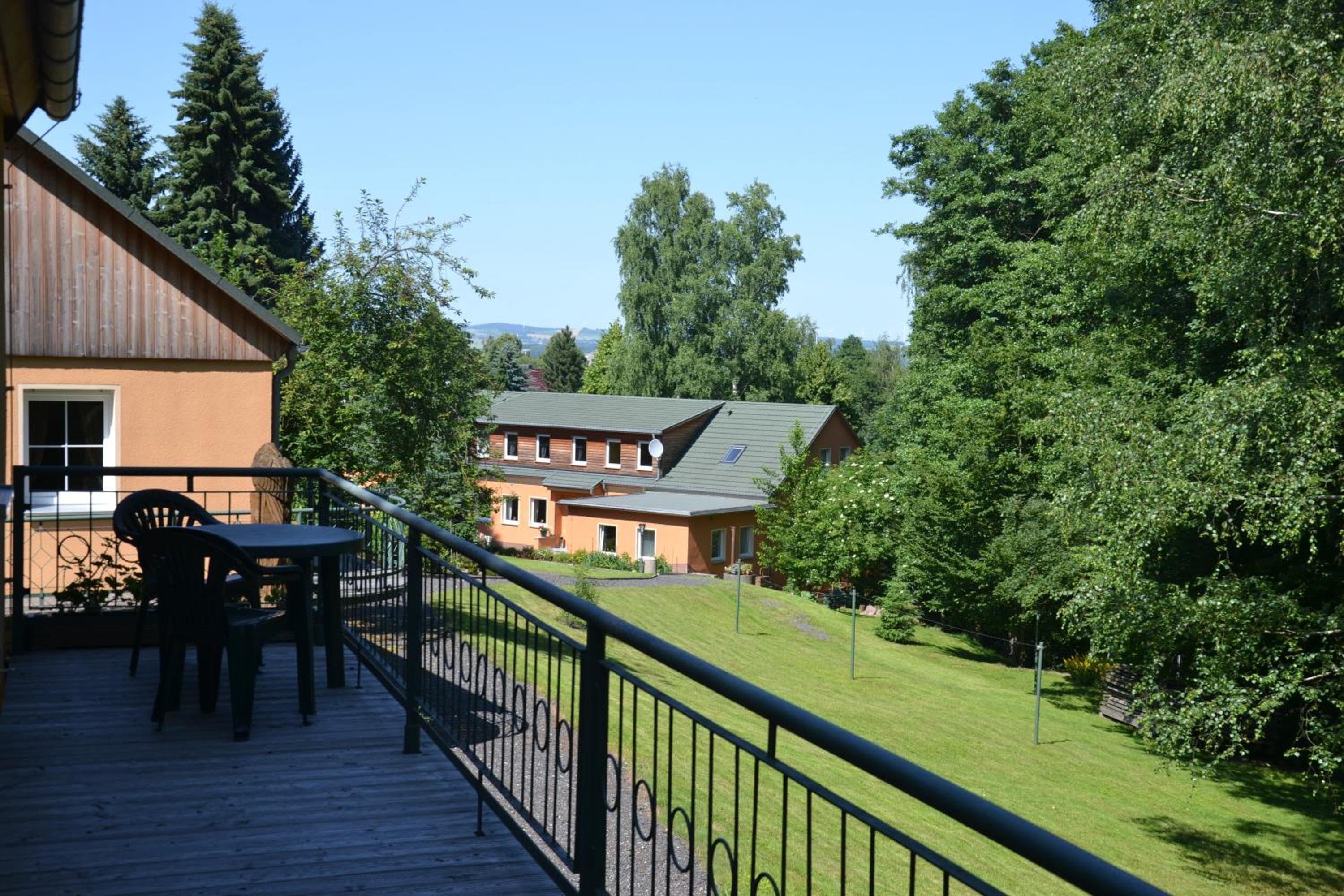 Töpferpark, photo 2