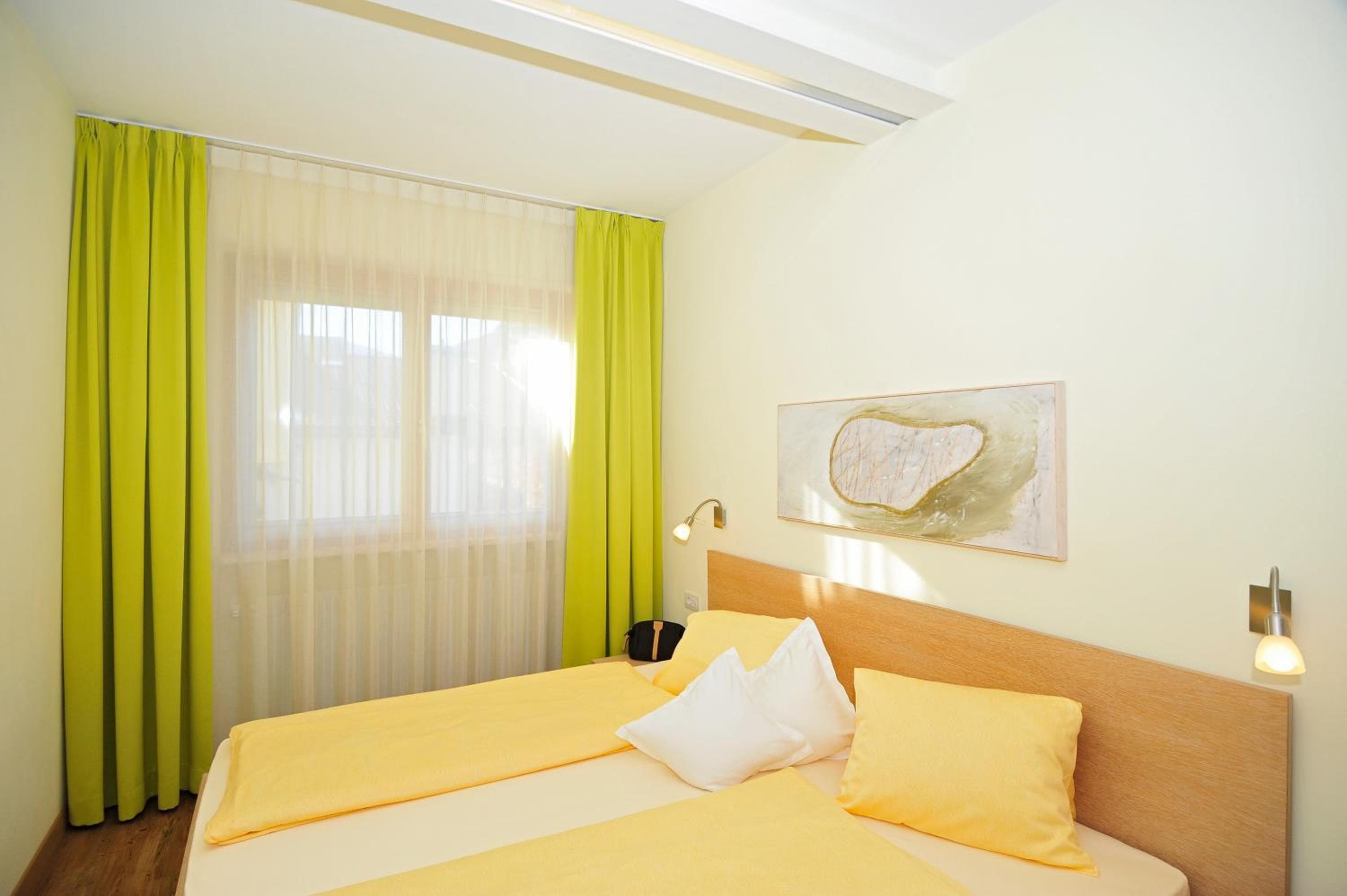 Residence Mignon, Rifiano, photo 5