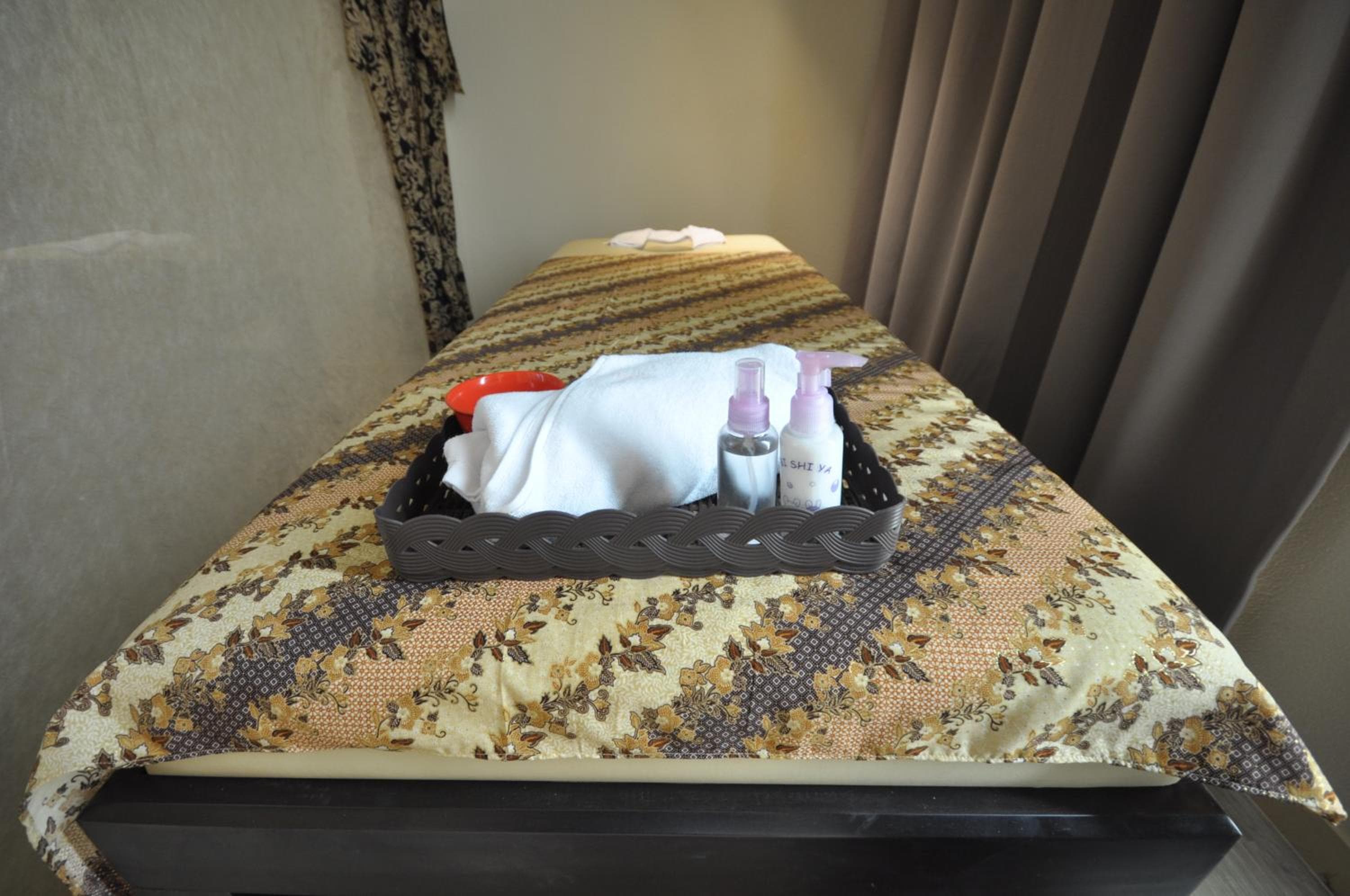 GTV Hotel, Cikarang, photo 5
