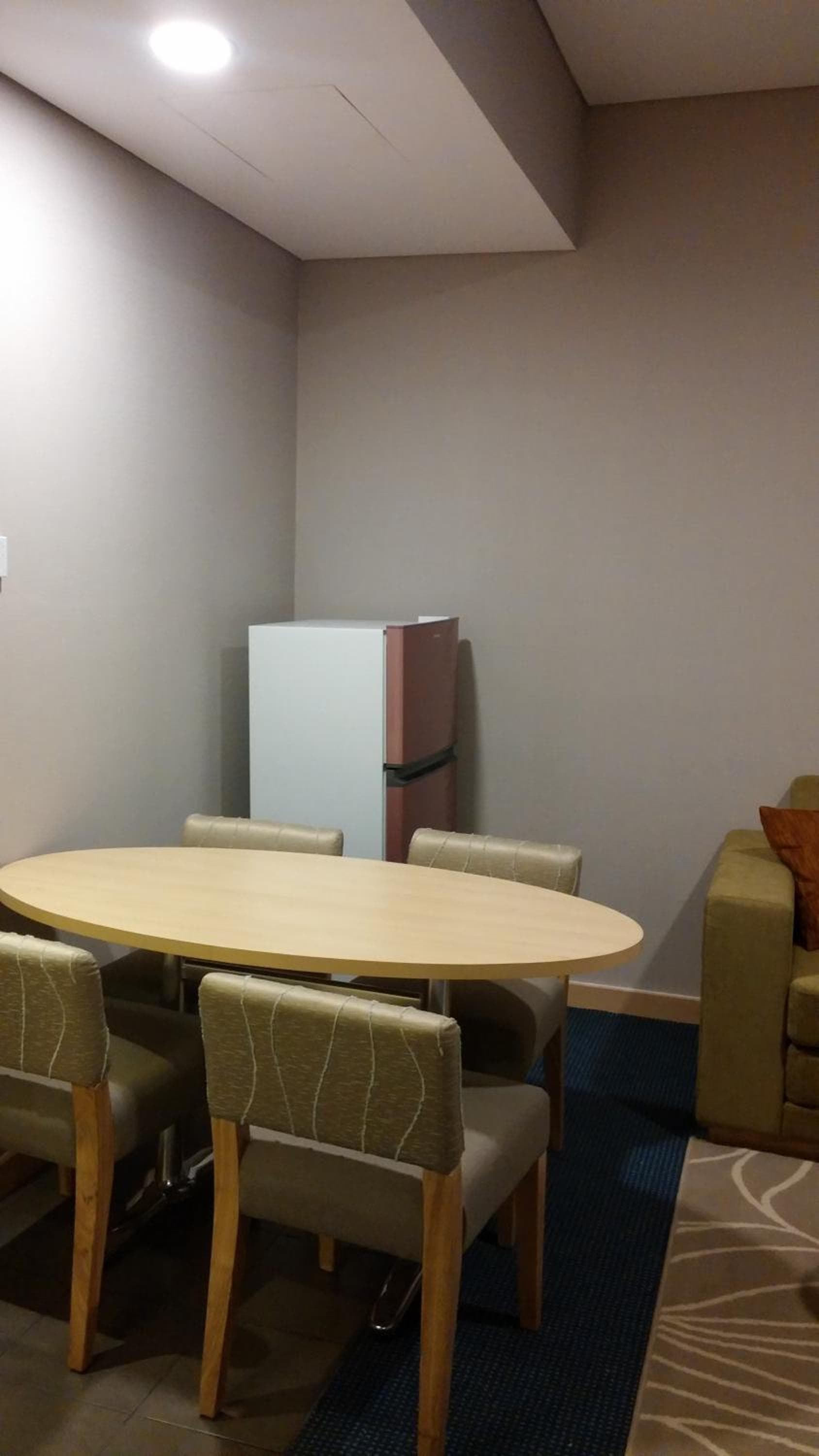 GTV Hotel, Cikarang, photo 3