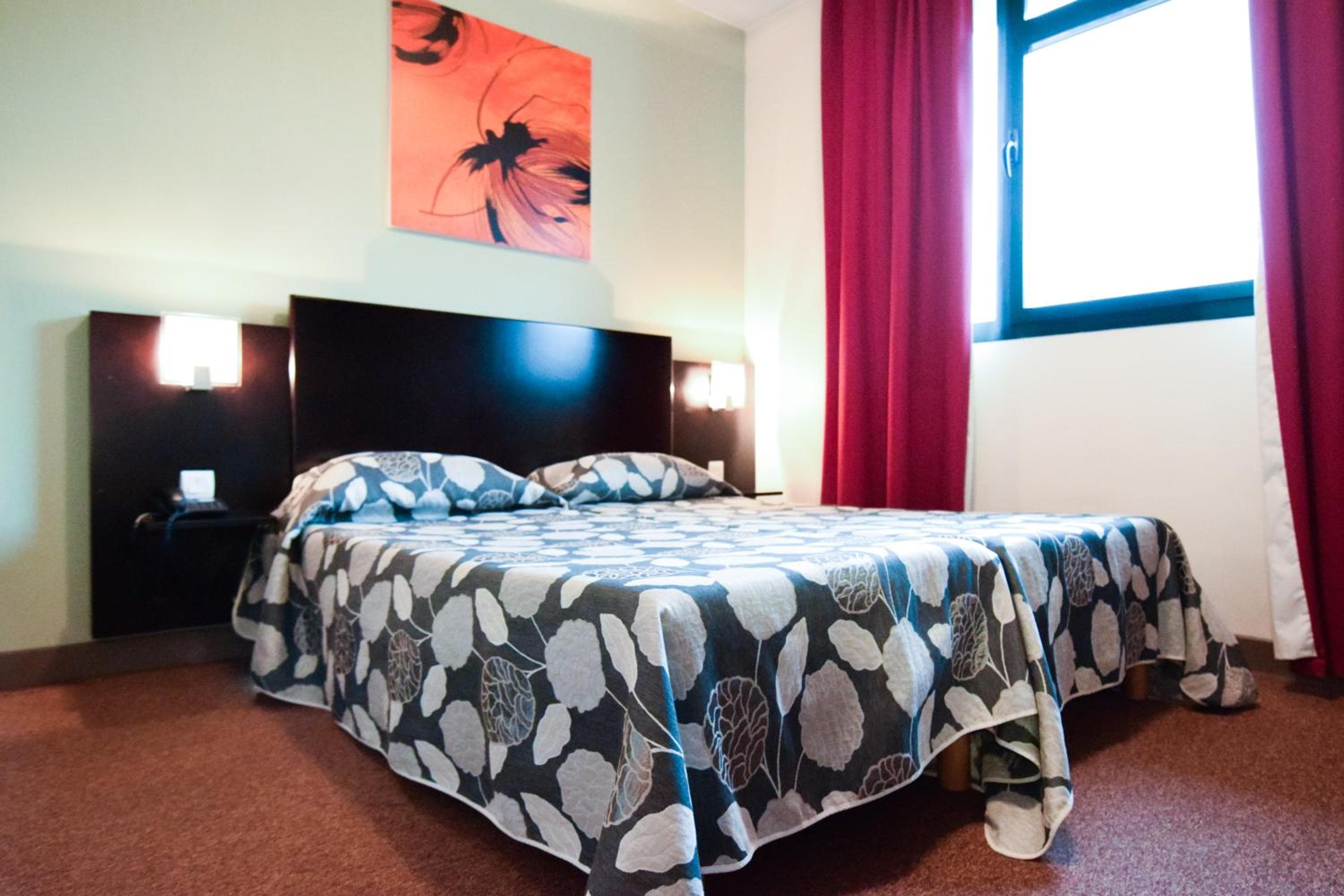Residhotel Lyon Lamartine, Tassin-la-Demi-Lune, photo 3