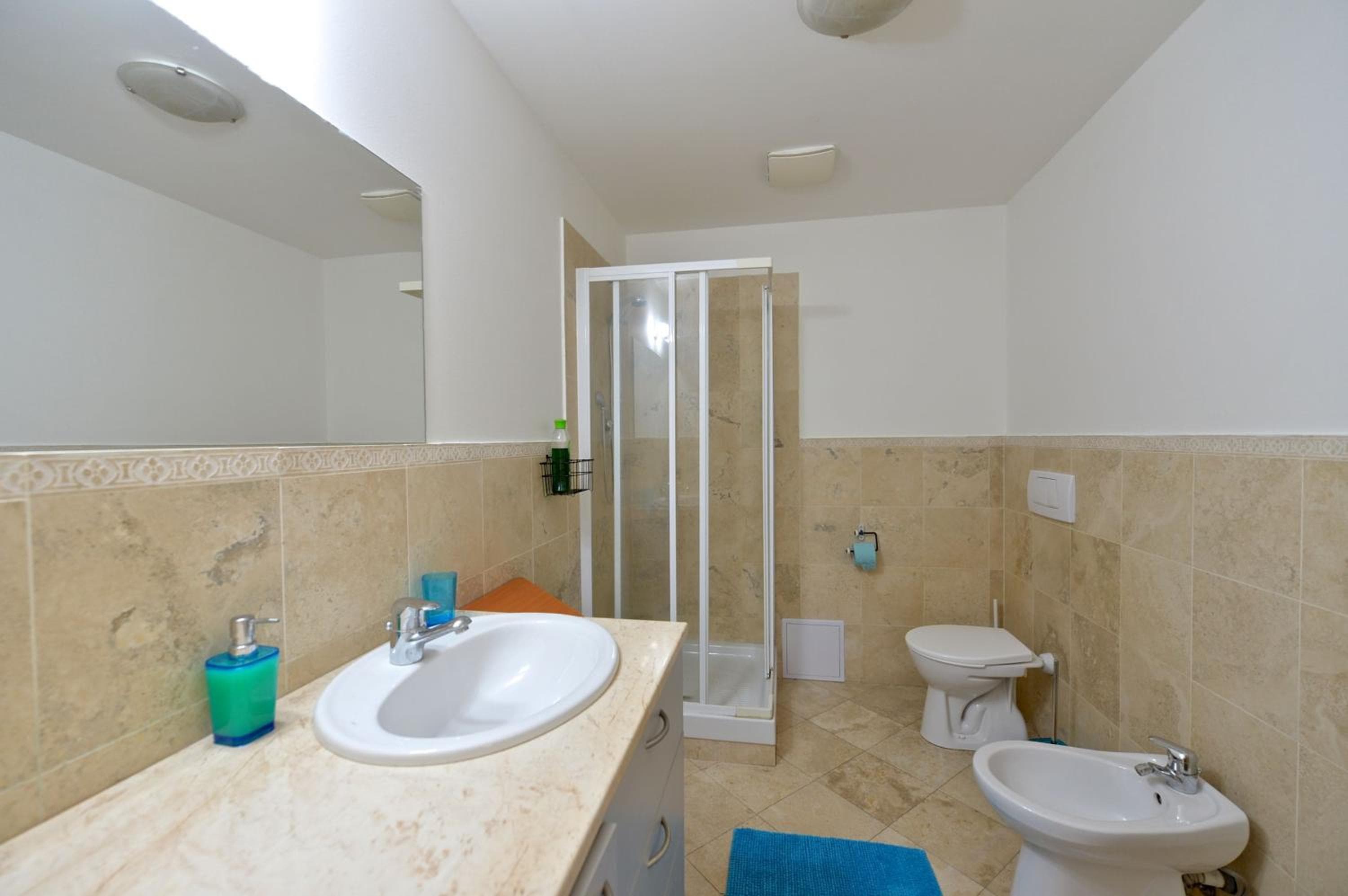 Legerova 33 Apartments, Prague, photo 3