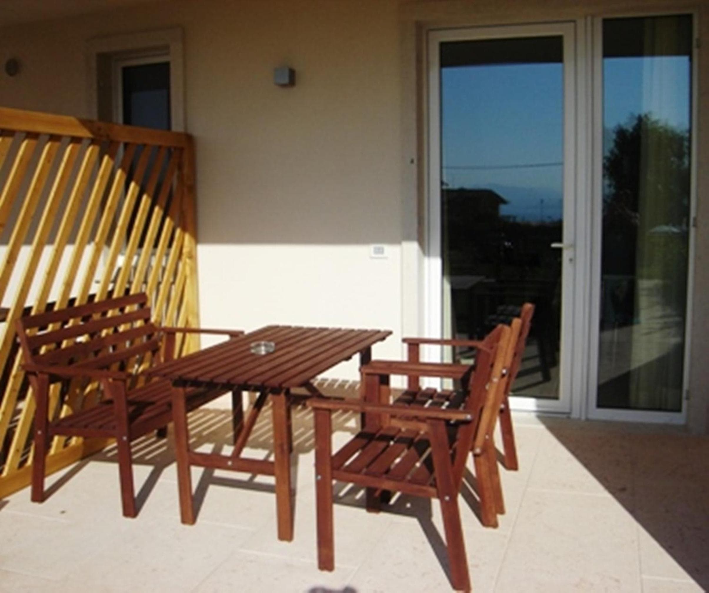 La Fattoria Apartments, Lazise, photo 4