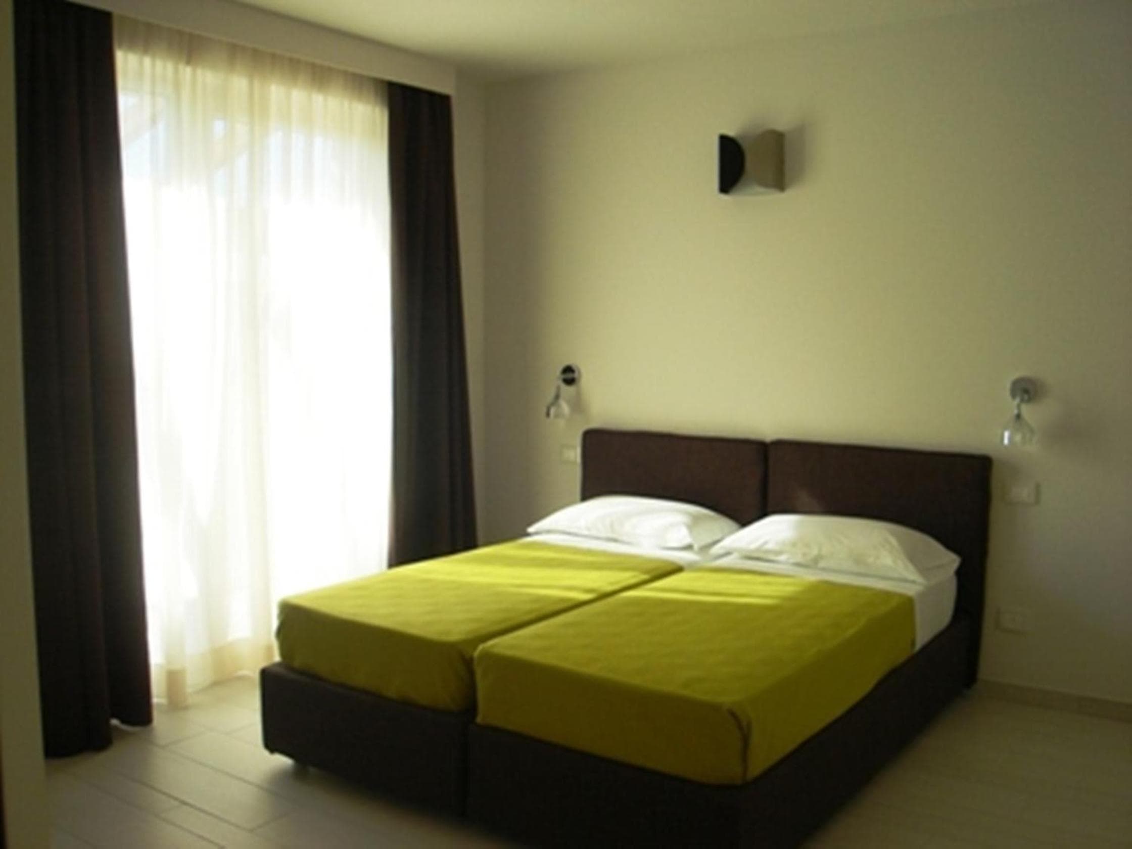 La Fattoria Apartments, Lazise, photo 3
