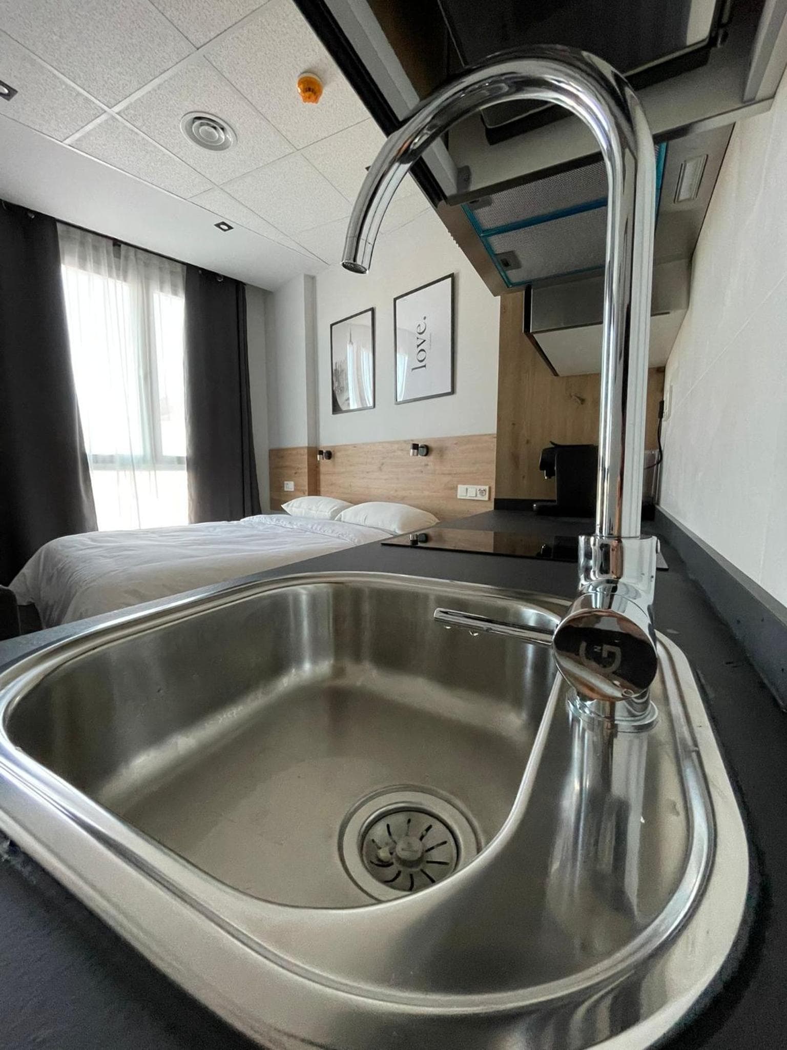 Apartamentos - Mirasur, Parla, photo 5