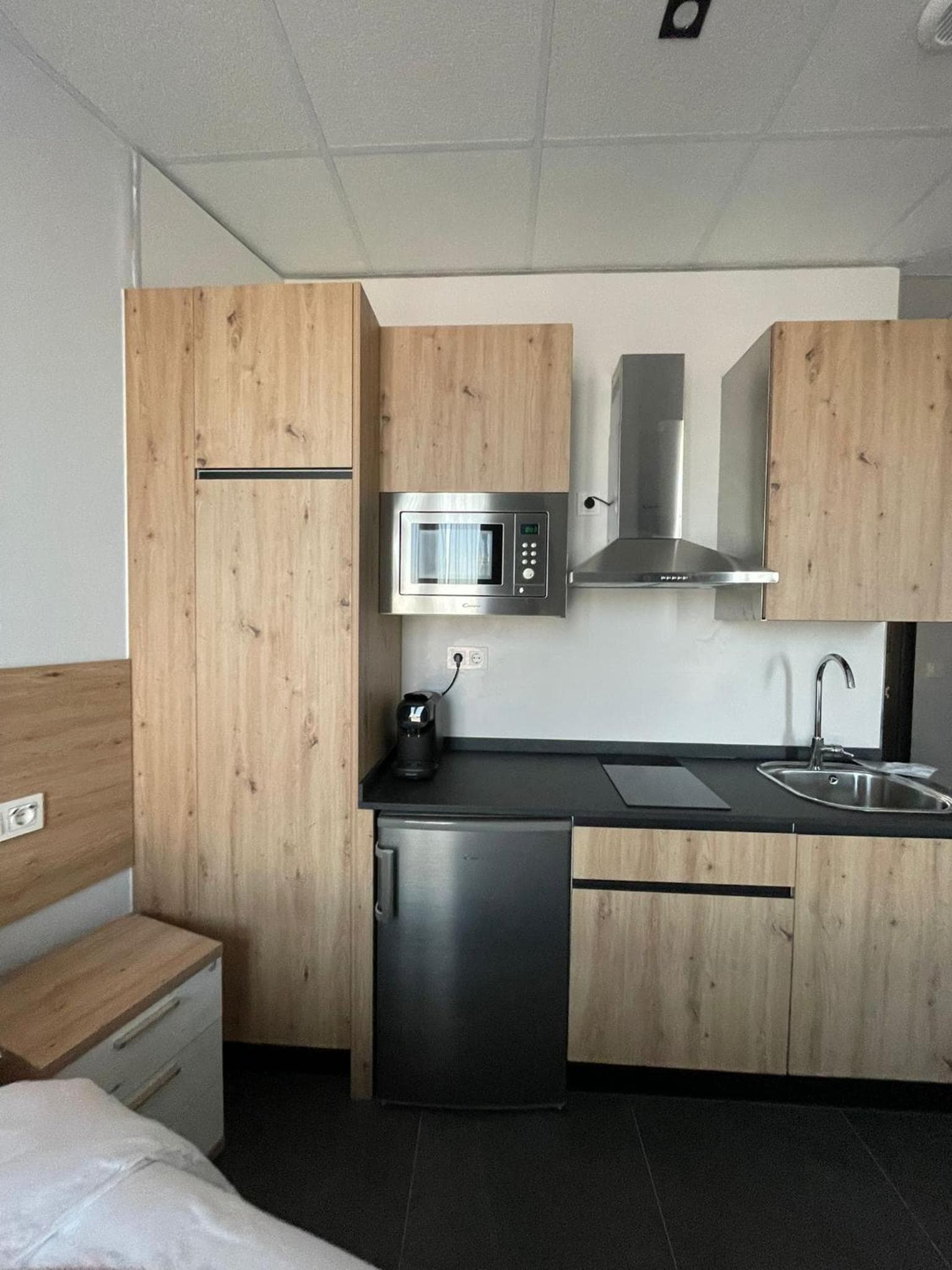 Apartamentos - Mirasur, Parla, photo 4