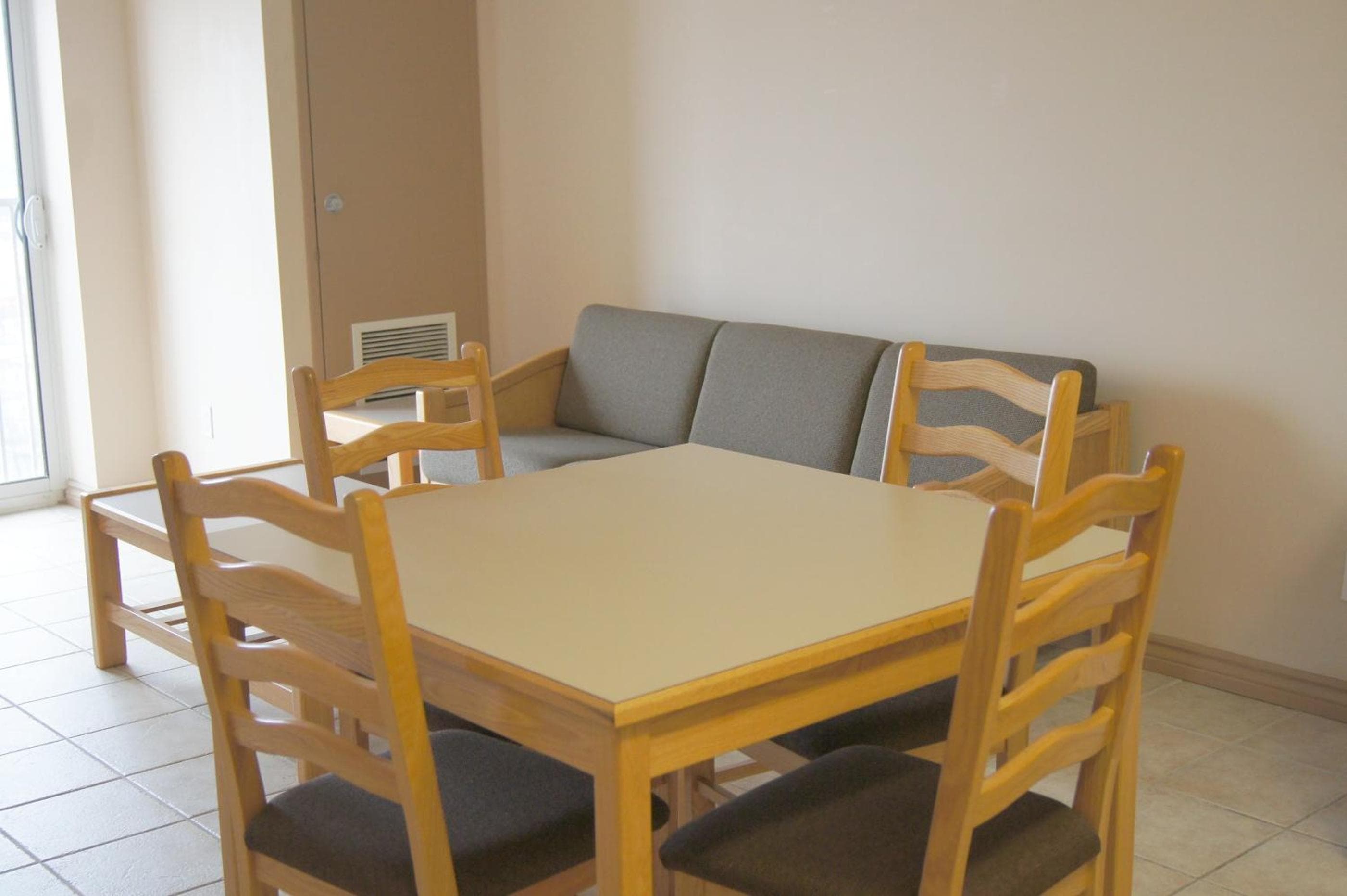 Hotel Laurier - Apartment Style Residence, Waterloo, photo 6