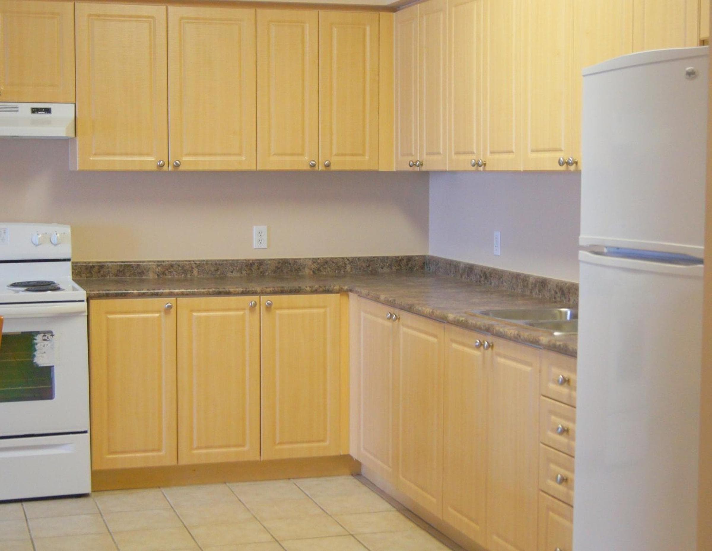 Hotel Laurier - Apartment Style Residence, Waterloo, photo 4
