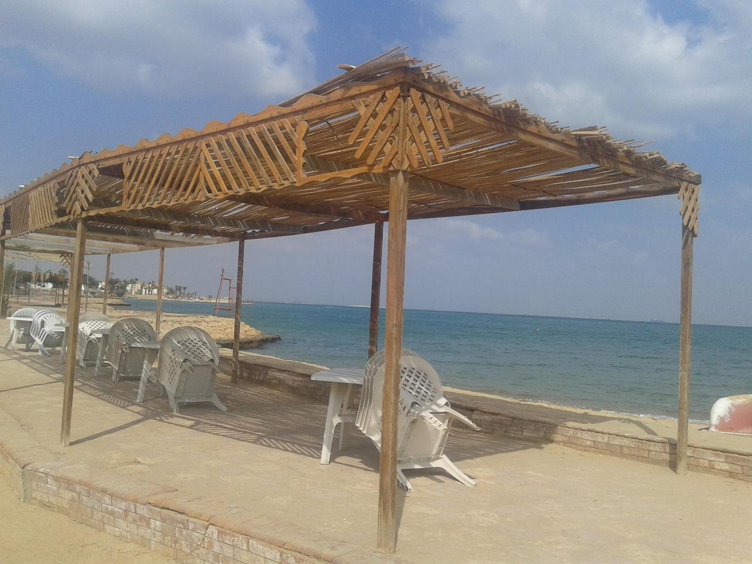 Fanara Apartments Armed Forces, Fayed, photo 5