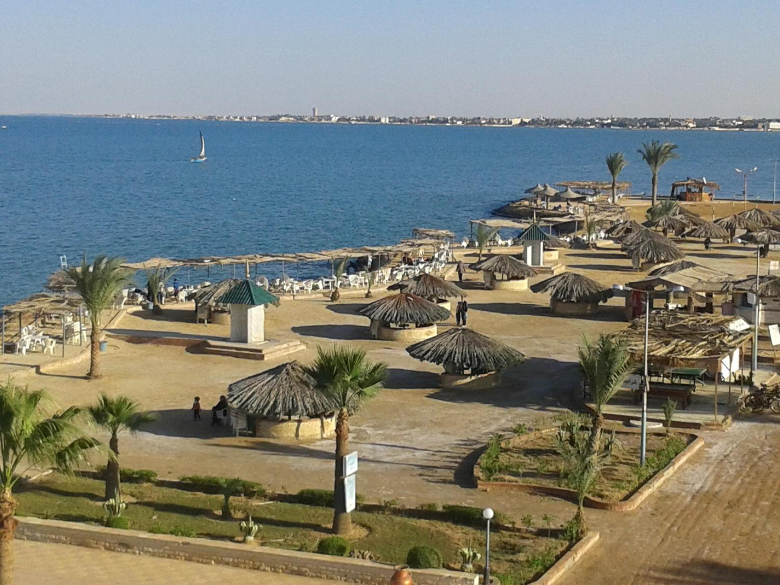 Fanara Apartments Armed Forces, Fayed, photo 6