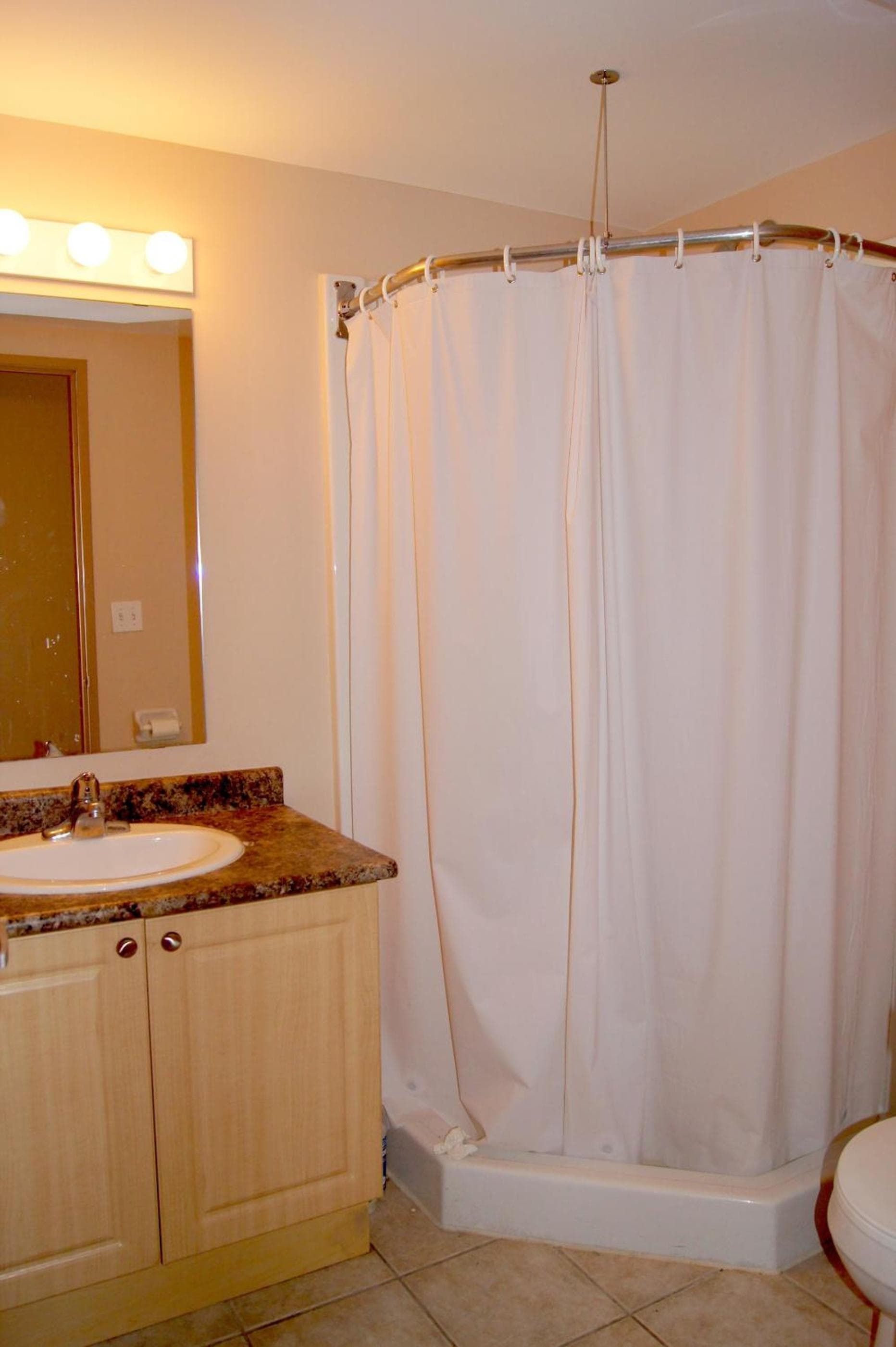 Hotel Laurier - Apartment Style Residence, Waterloo, photo 5