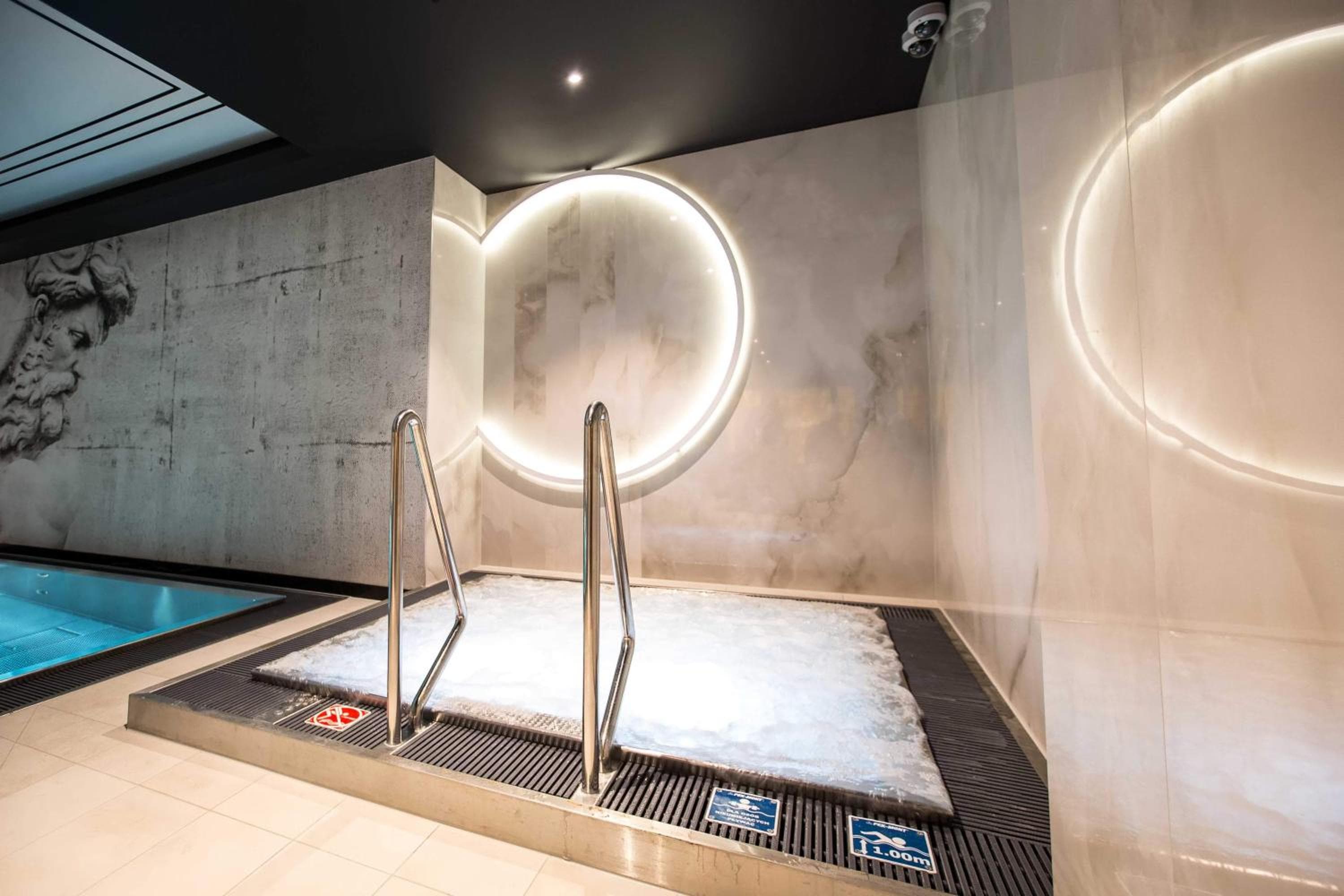 DEO PLAZA Premium Suites & Riverside by Downtown Apartments, Gdańsk, photo 6