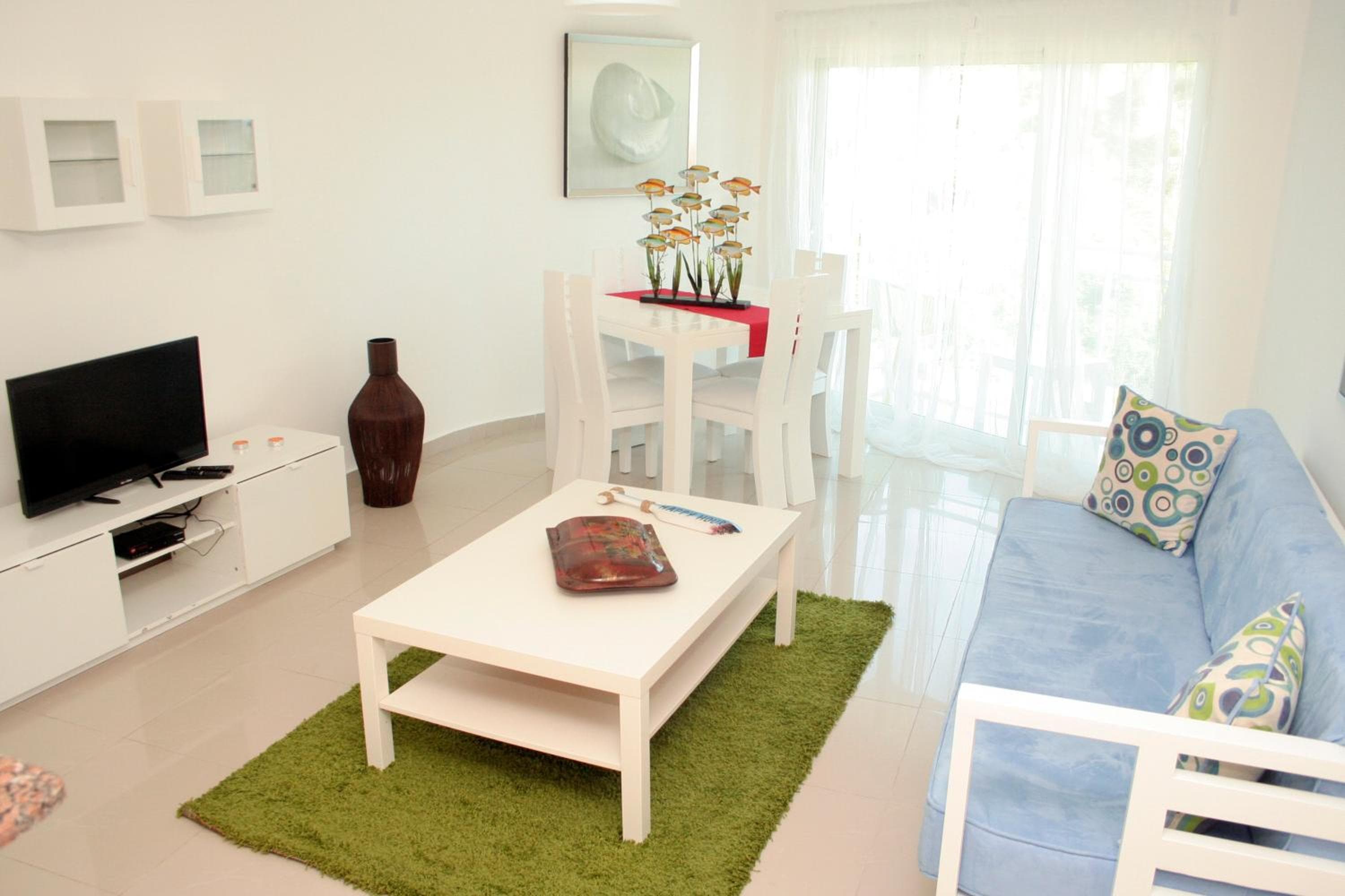 Vista Marina Residence, Boca Chica, photo 5