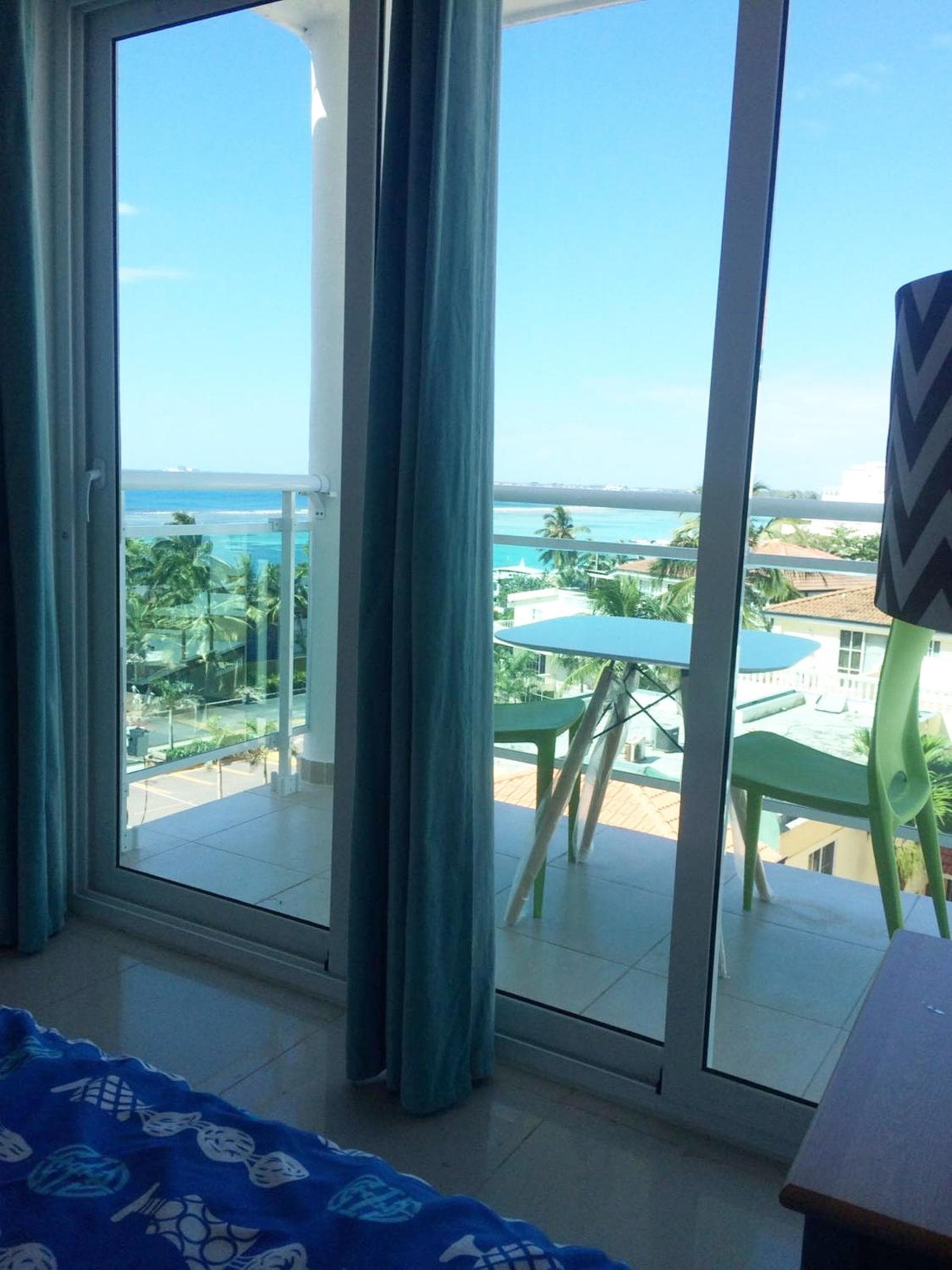 Vista Marina Residence, Boca Chica, photo 2