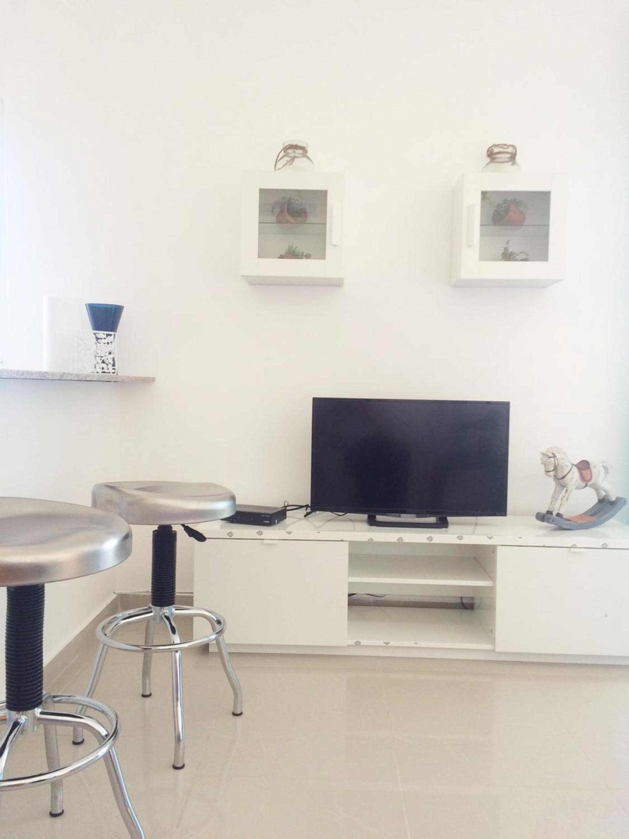 Vista Marina Residence, Boca Chica, photo 3