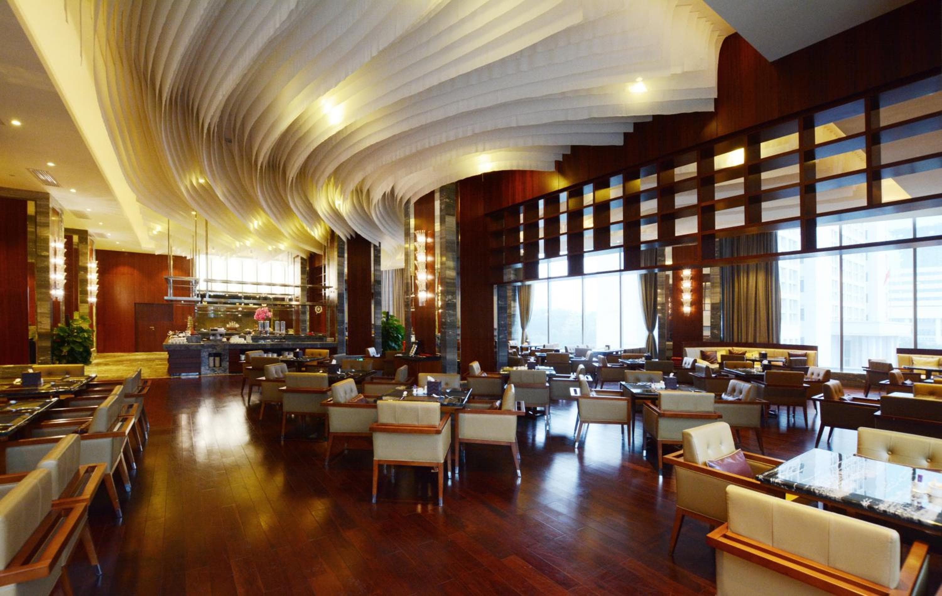 Sentosa Hotel Apartment Taoyuan Branch, Shenzhen, photo 2