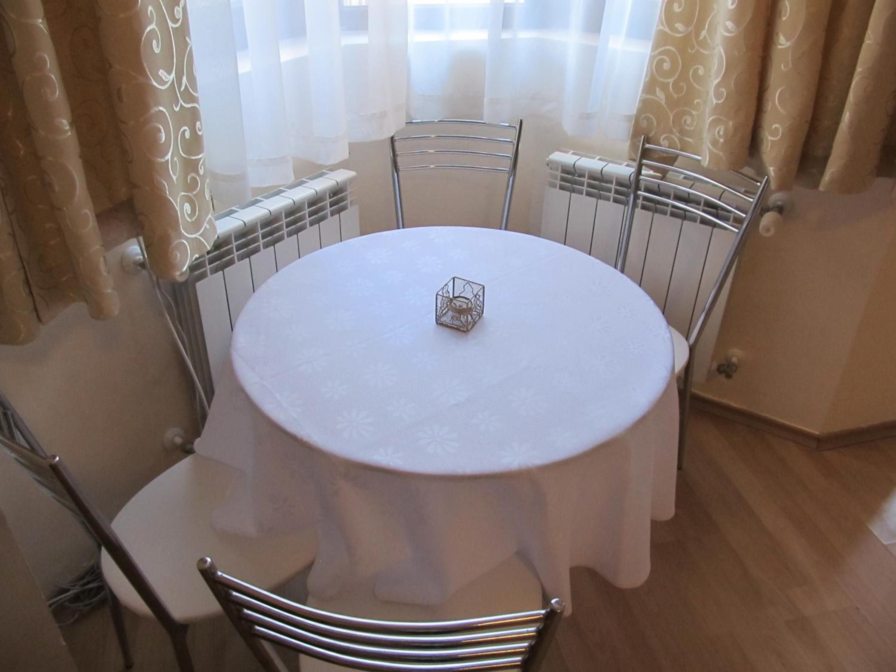 Persey Flora Apartments, Borovets, photo 6