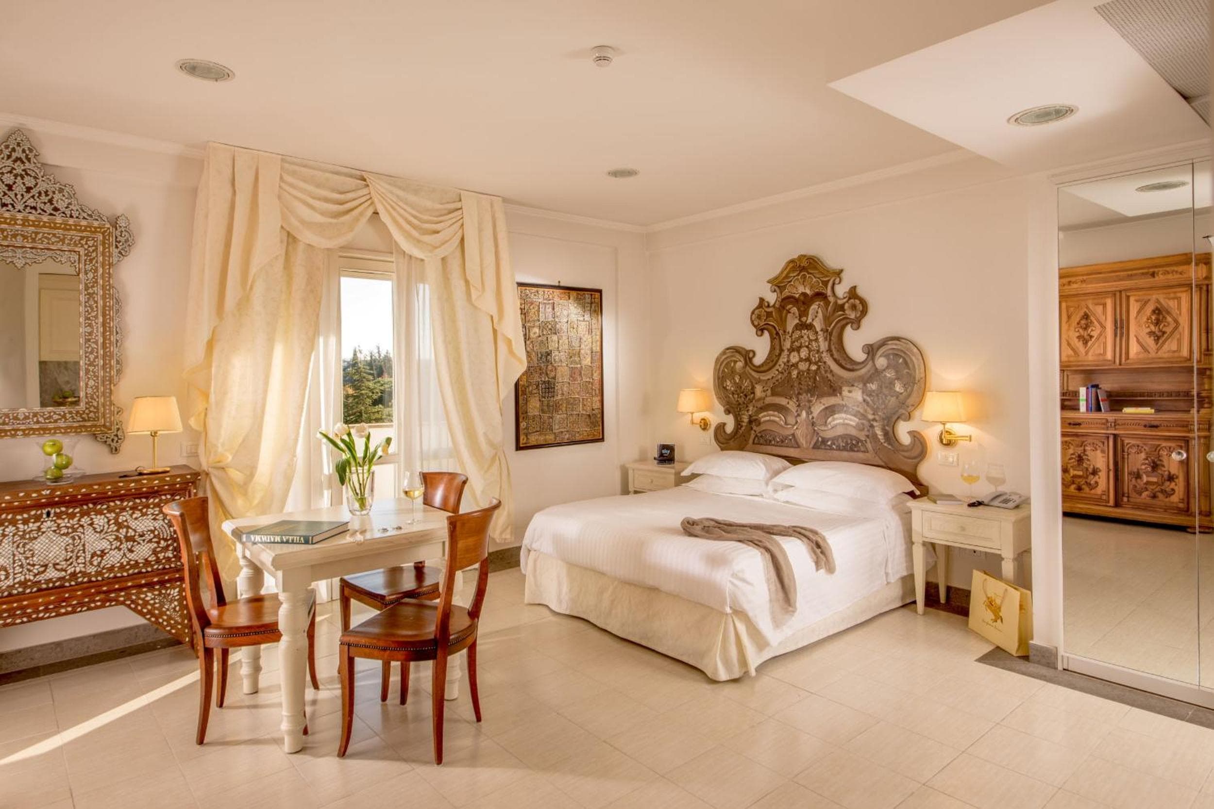 Arcom Palace, Pomezia, photo 5
