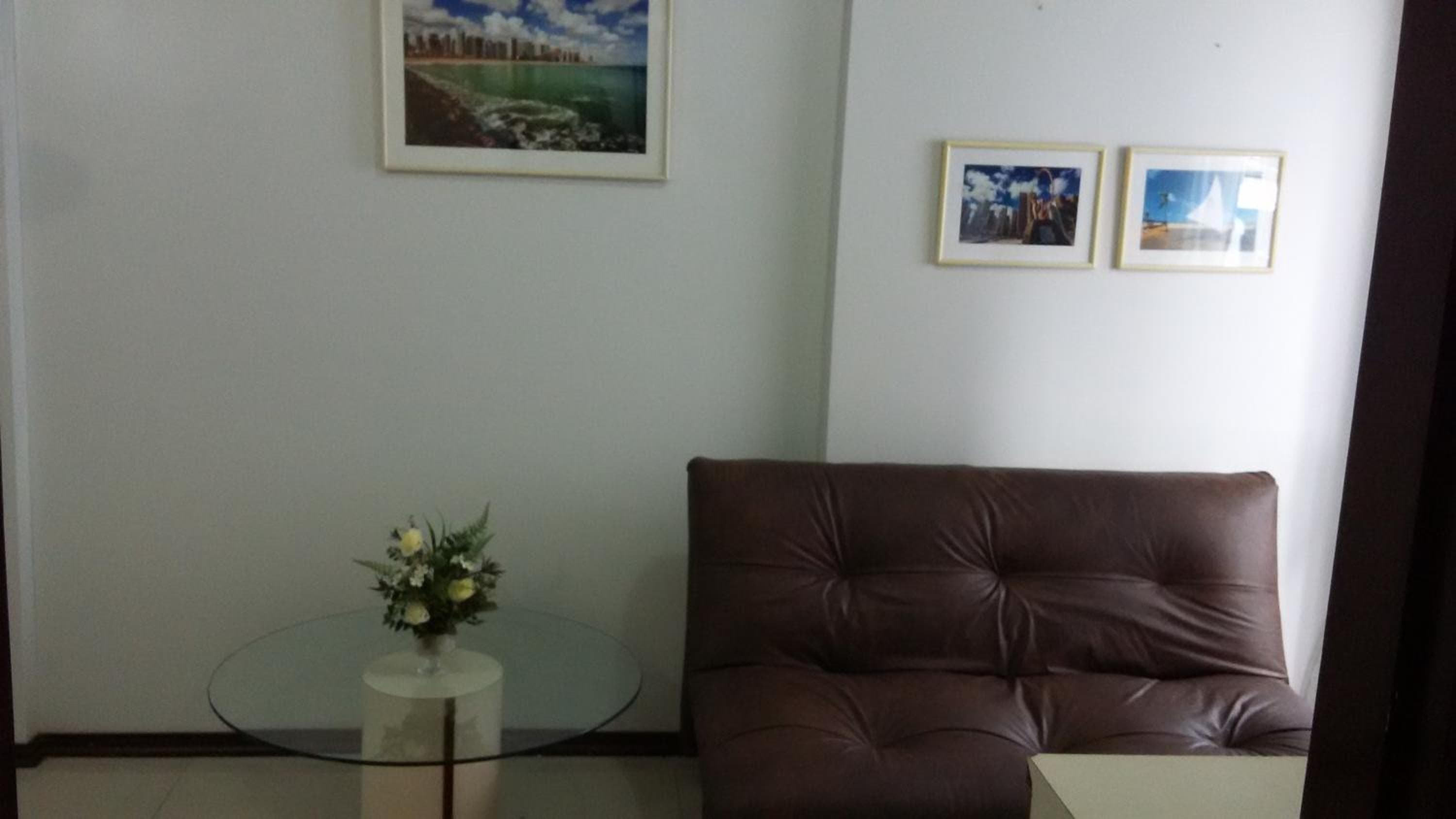 Villa Costeira Beira Mar, photo 4