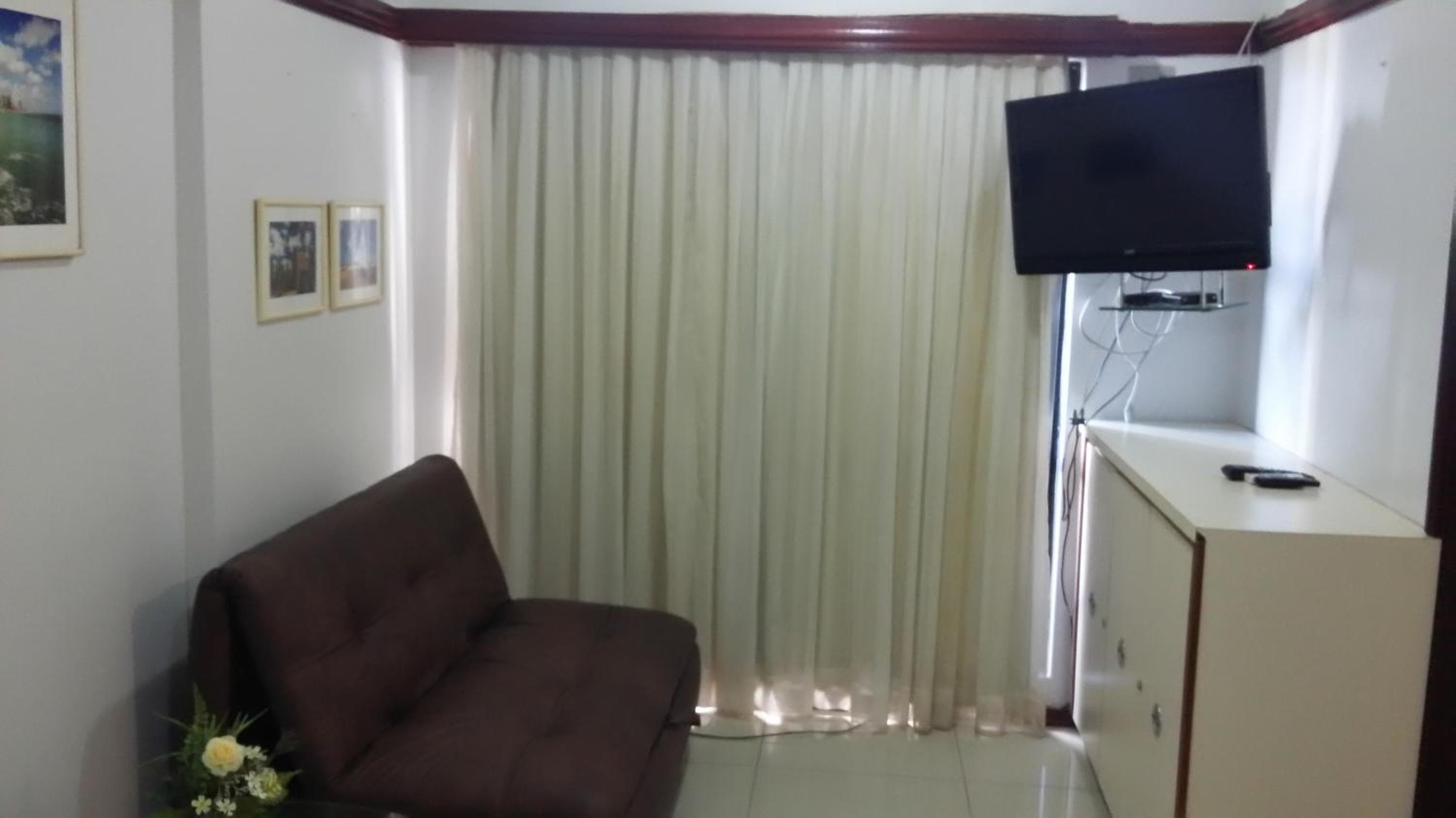 Villa Costeira Beira Mar, photo 5