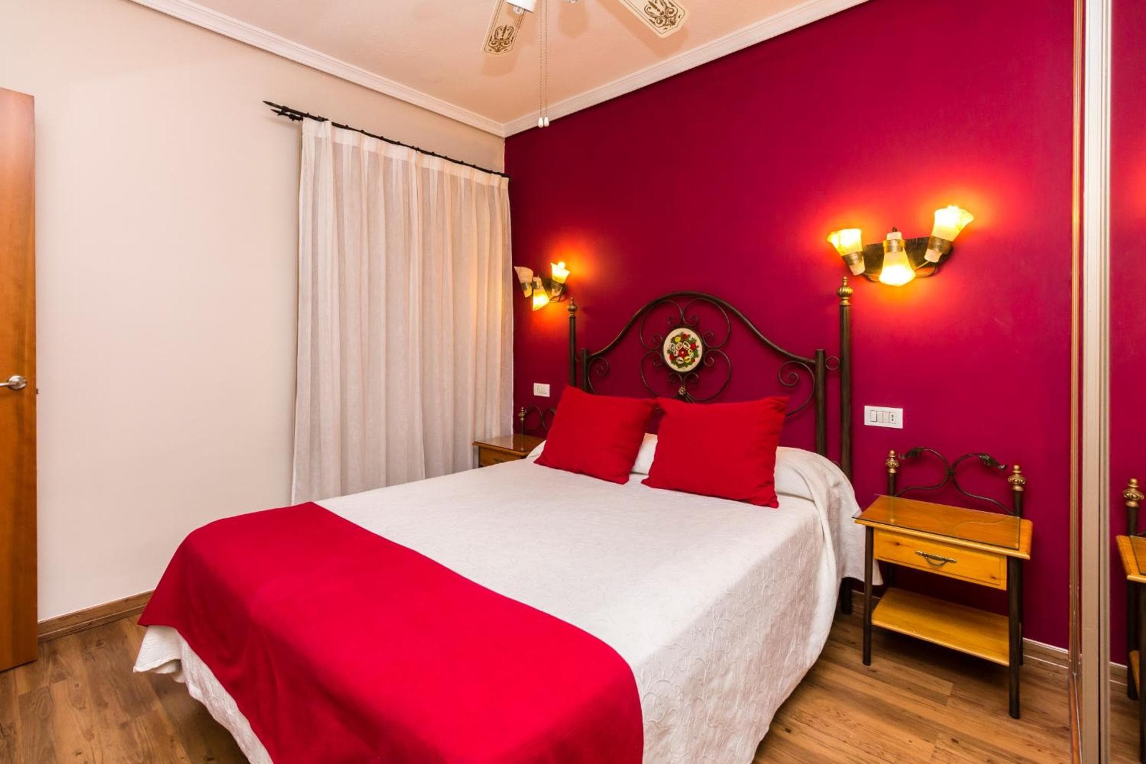 Regency Torviscas Apartments and Suites, Adeje, photo 3
