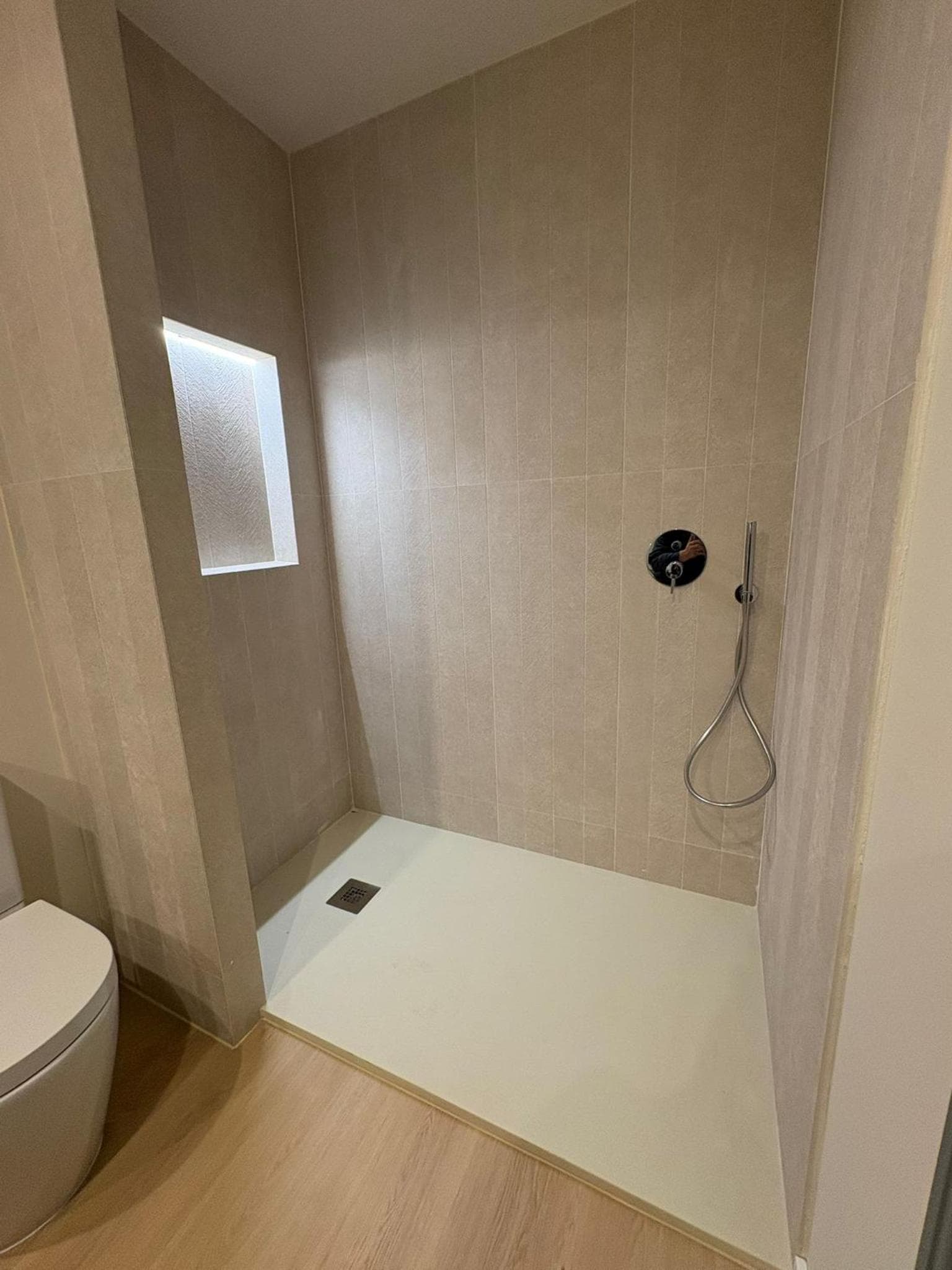 Apartamentos Buendia Suites - Torremolinos Centro, Torremolinos, photo 3