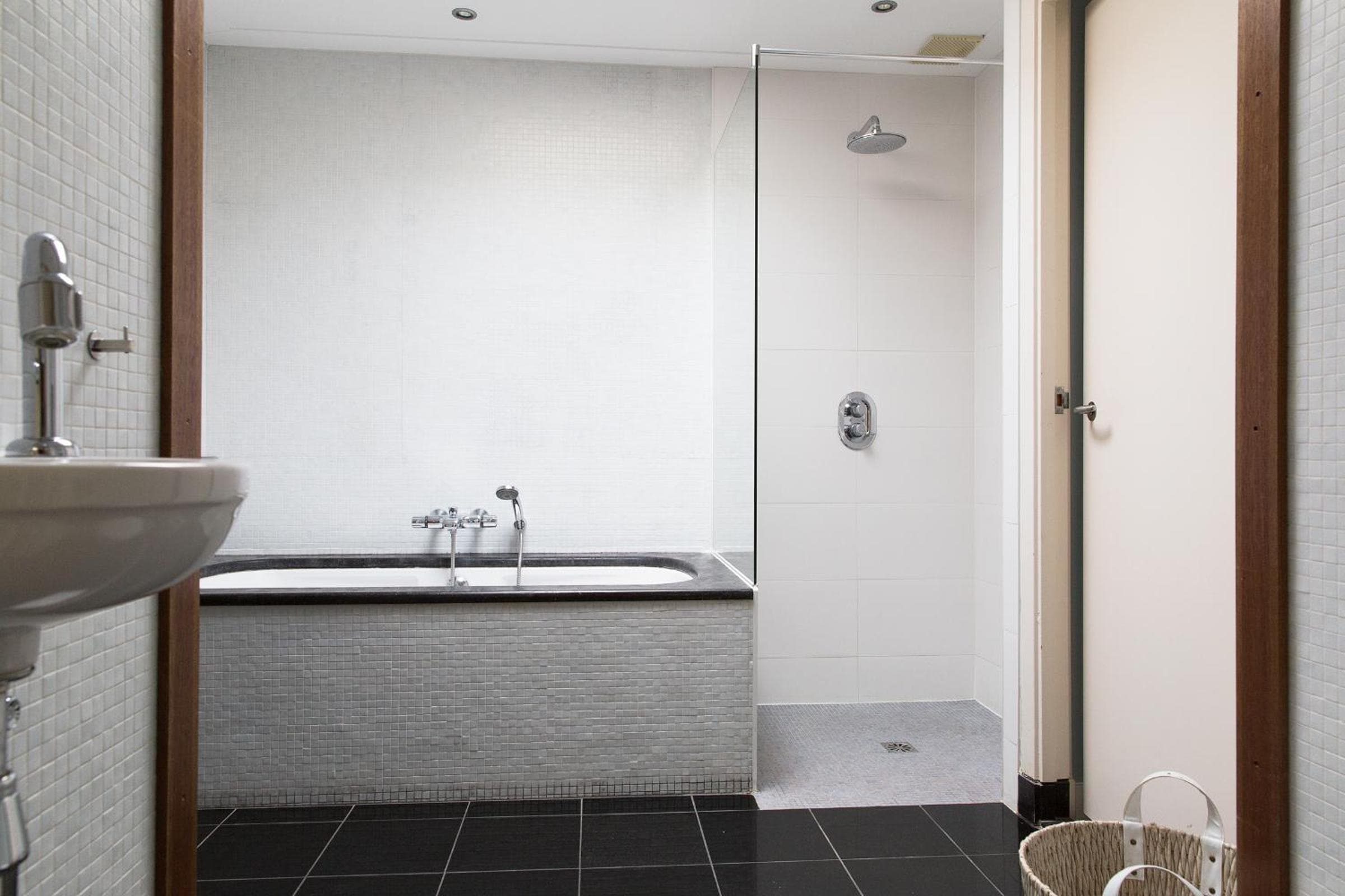Marnix360apartments Jordaan, Amsterdam, photo 2