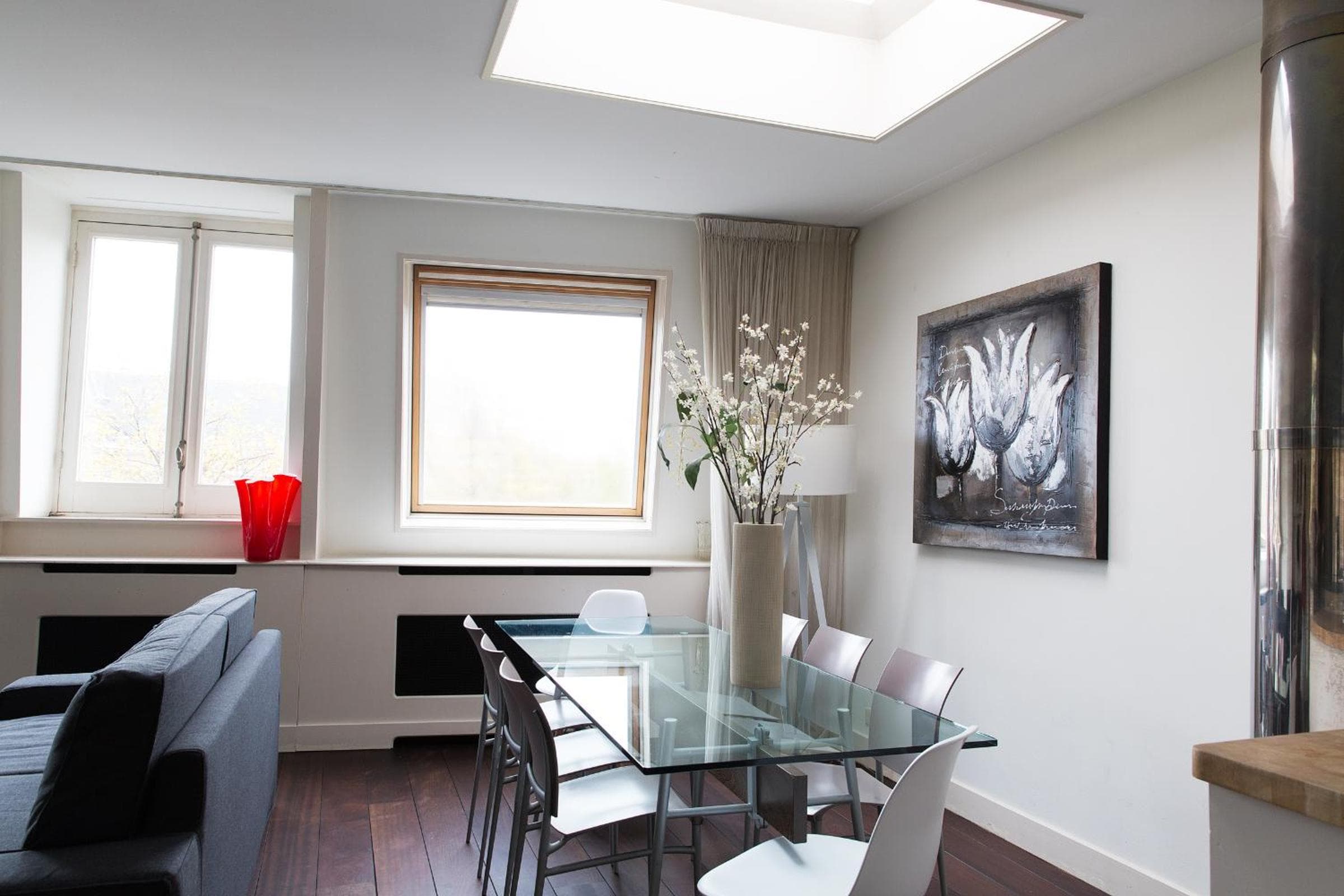 Marnix360apartments Jordaan, Amsterdam, photo 5