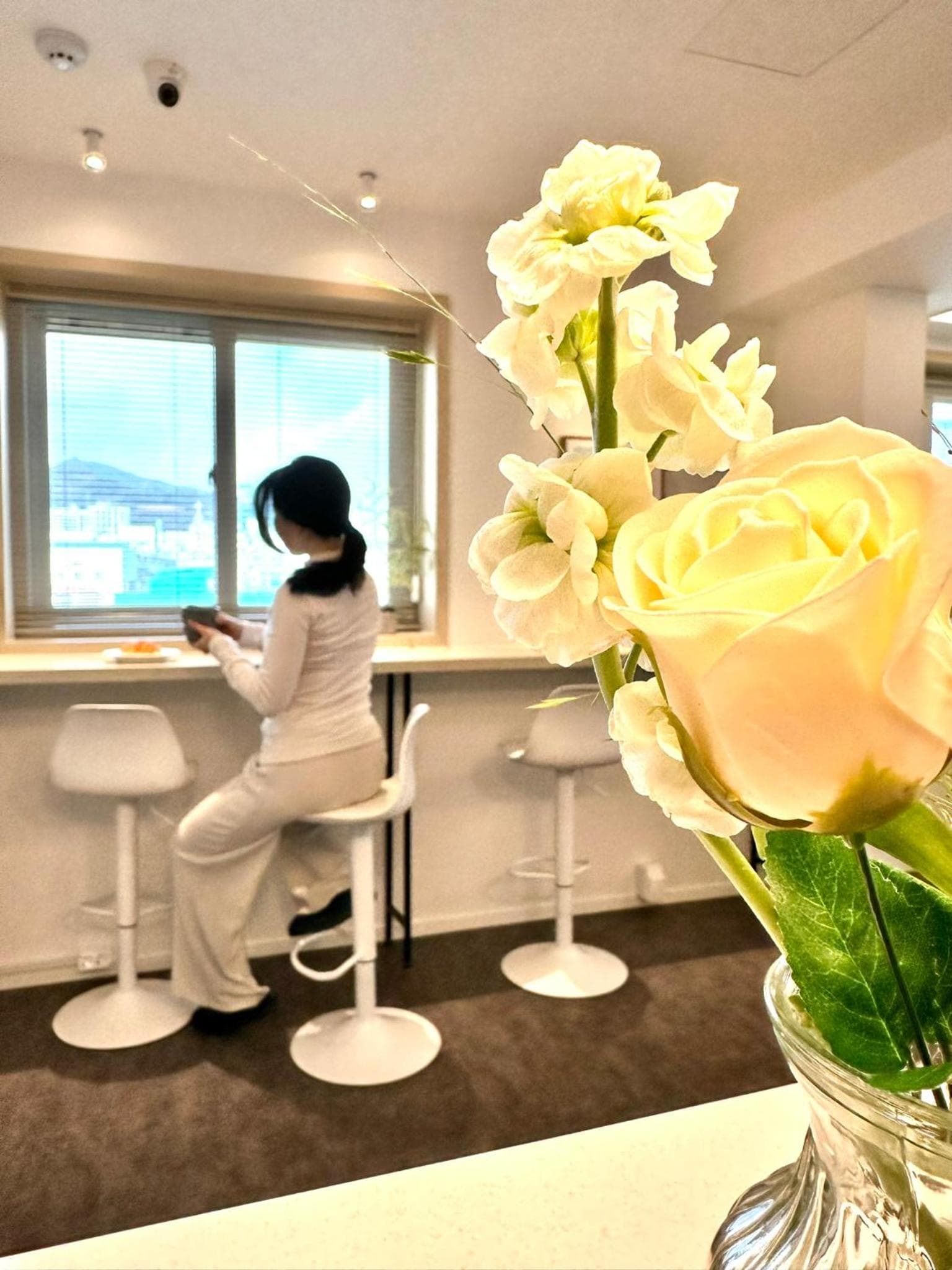 Gwangalli-Planet16, Busan, photo 4