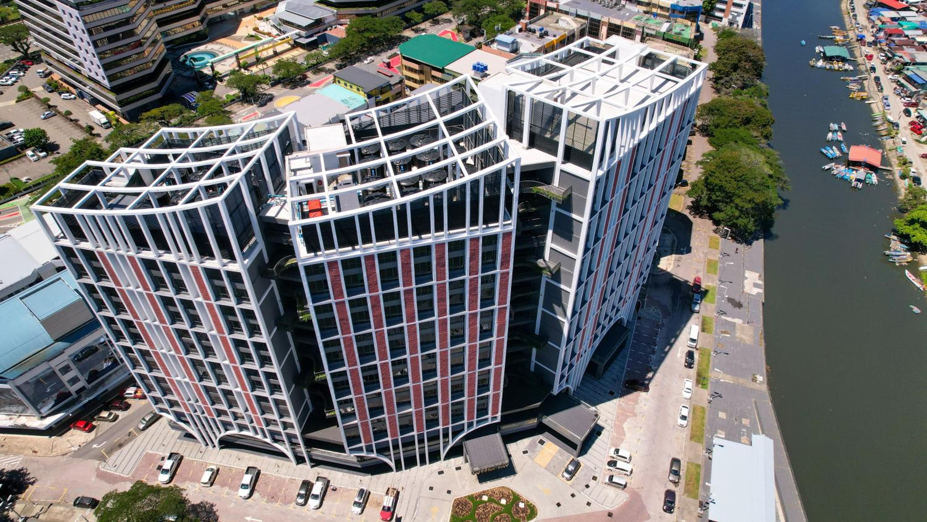 Homesuite' Home at Sutera Bay, Kota Kinabalu, photo 6