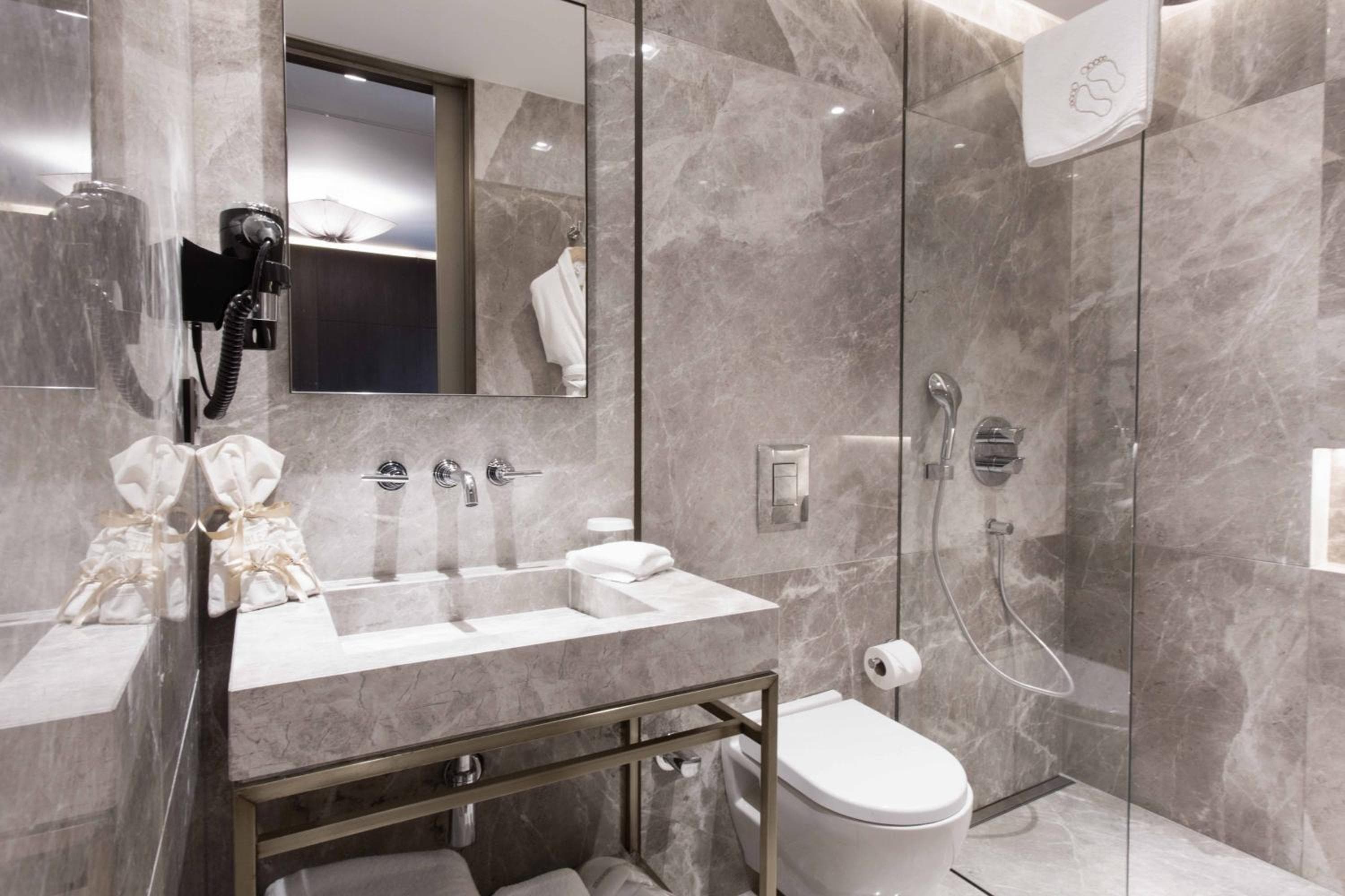 Noble22 Suites-Special Category, Istanbul, photo 6