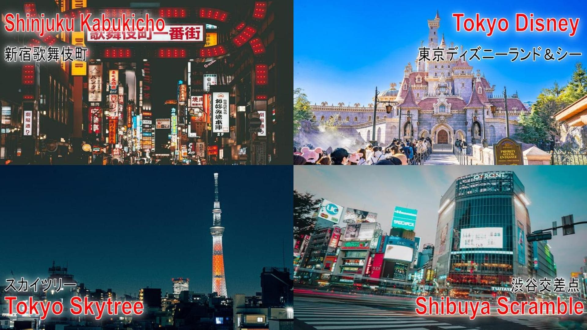 GLOU Koiwa Tokyo - Economic APT in a Japanese Local Shopping Street, with Direct Access to Shinjuku & Akihabara, photo 4