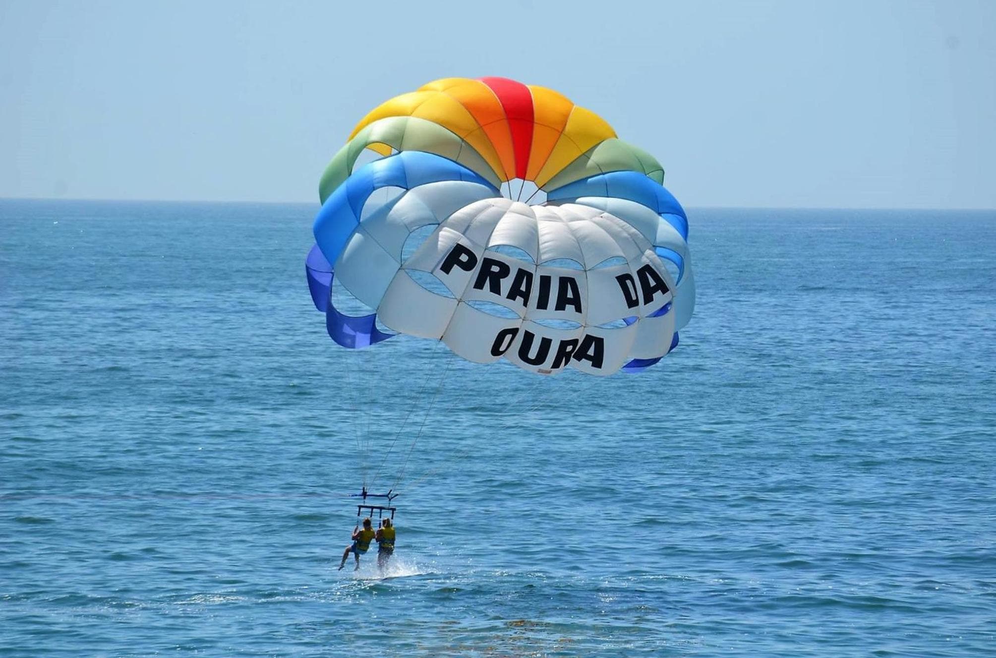Apartamentos Borda D´Agua, Albufeira, photo 6