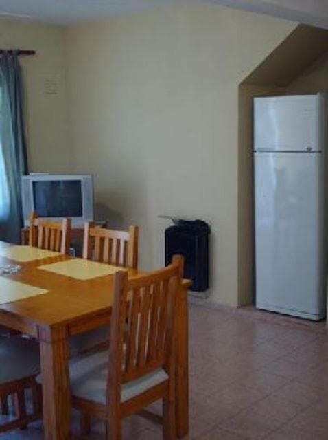 Muras Apart Hotel, Mendoza, photo 6