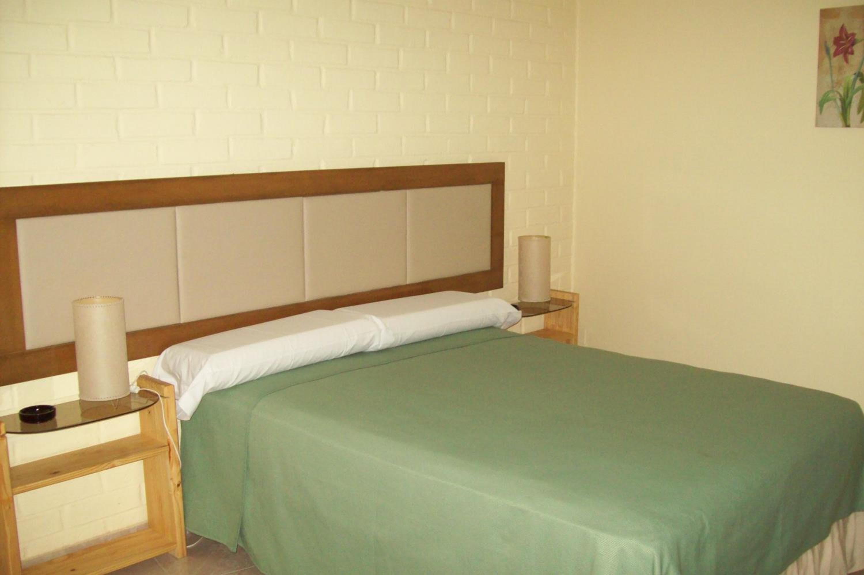 Muras Apart Hotel, Mendoza, photo 2