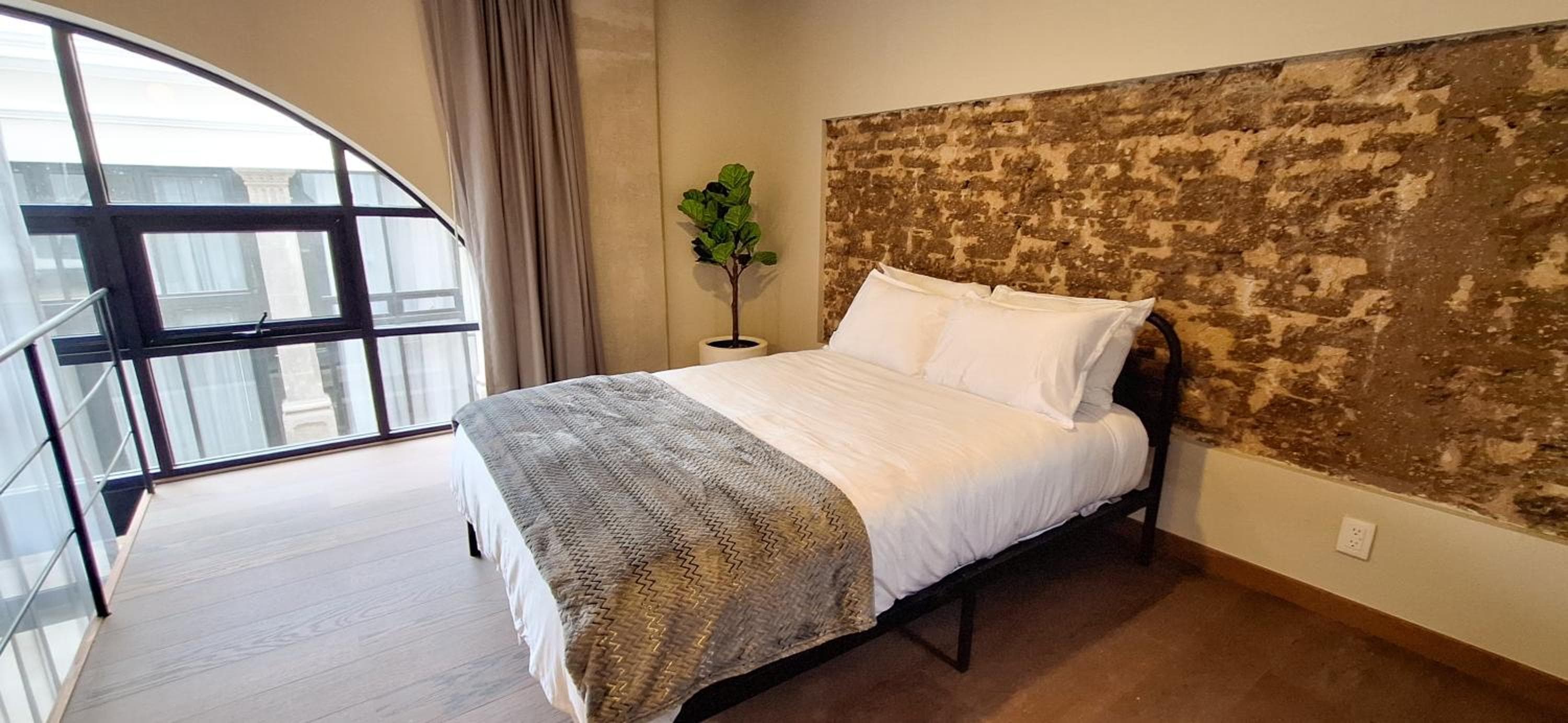 Casa 8, Guadalajara, photo 6