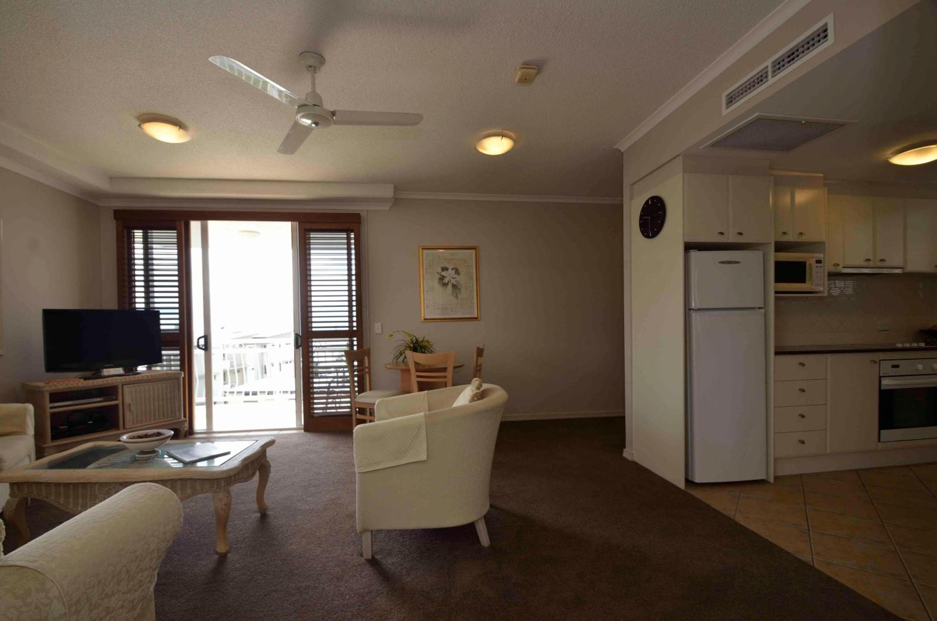 Myconos Resort, Maroochydore, photo 3