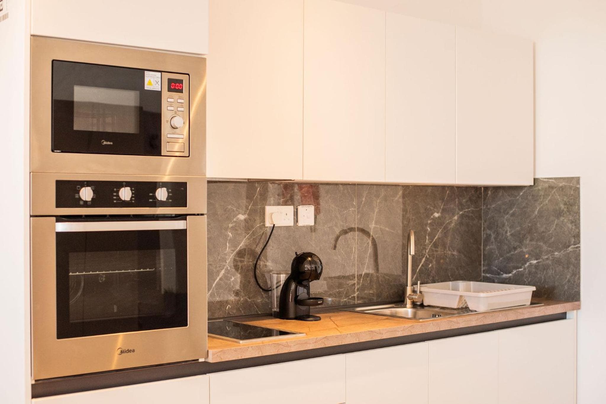 Orbis Boutique Studios by Holi, Qormi, photo 4