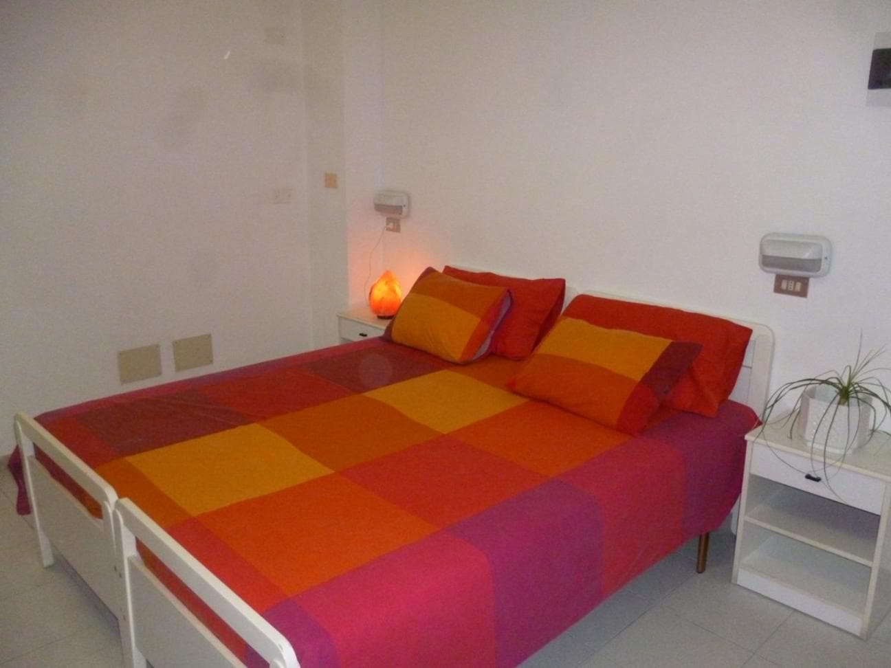 Residence BluAdria, San Mauro a Mare, photo 3