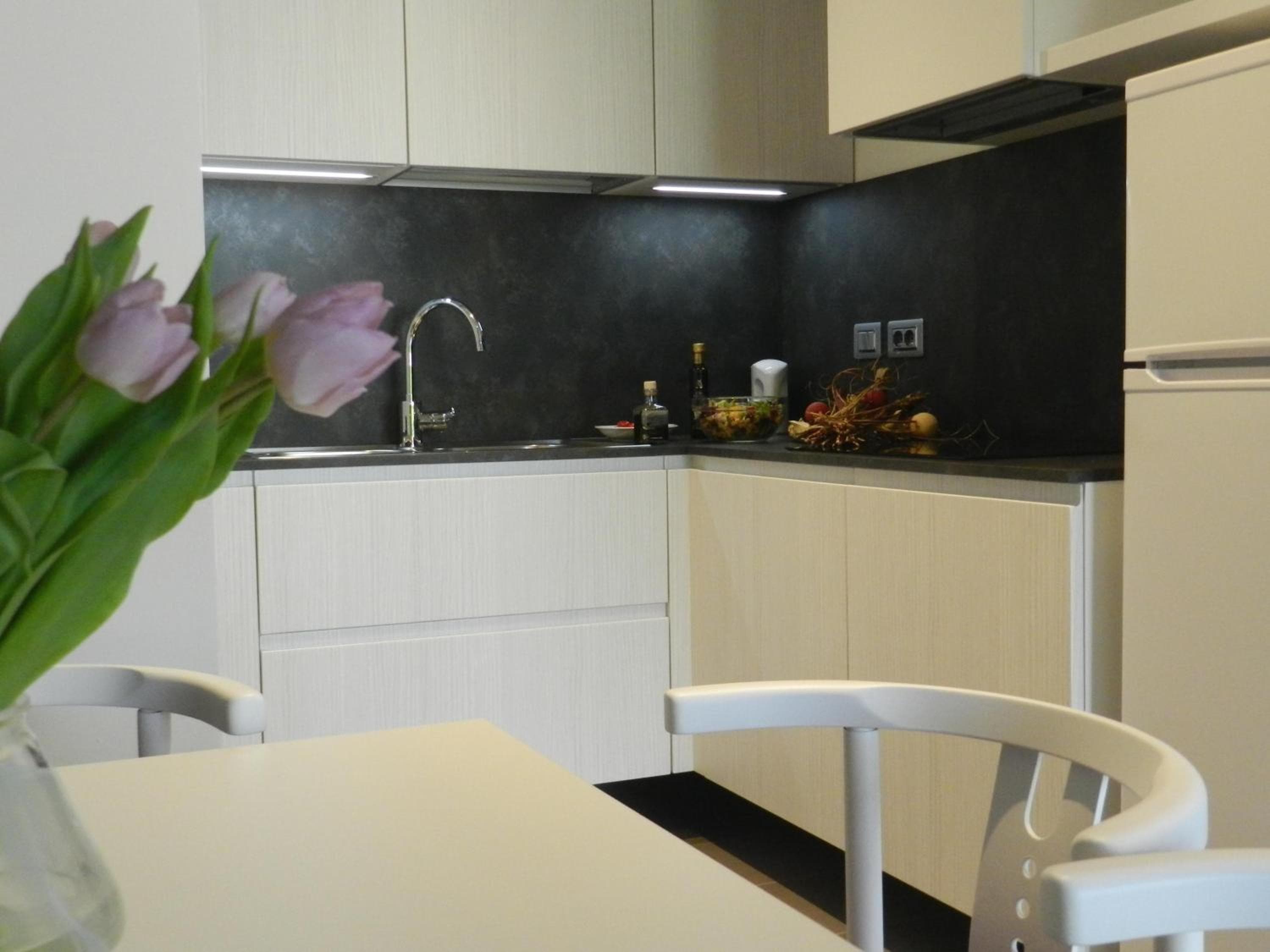 Residence Centro Vela, Riva del Garda, photo 2