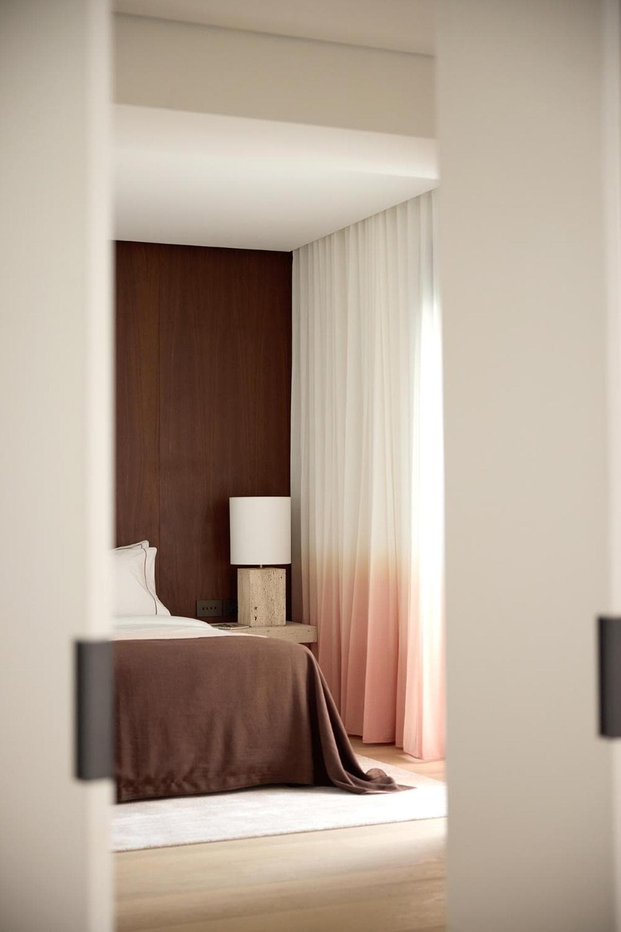 Kuka Luxury Living Athens, Athens, photo 2