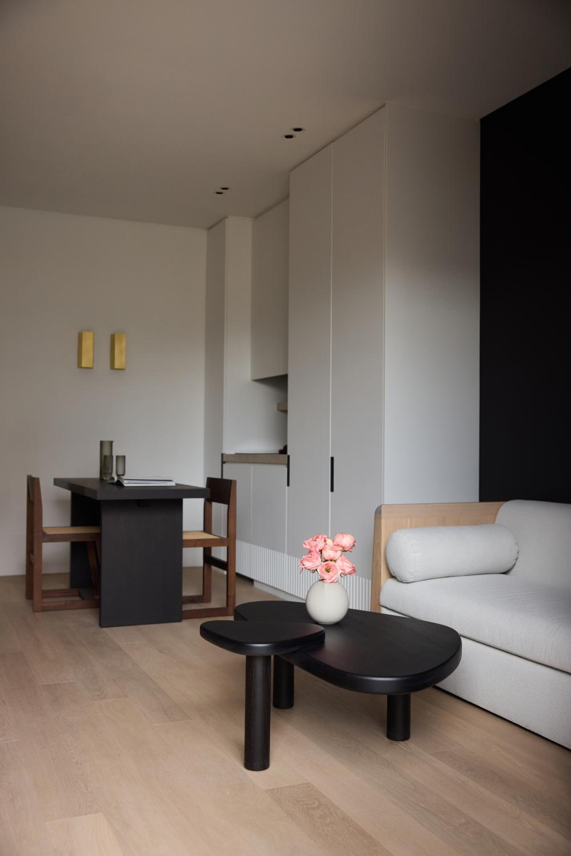 Kuka Luxury Living Athens, Athens, photo 4