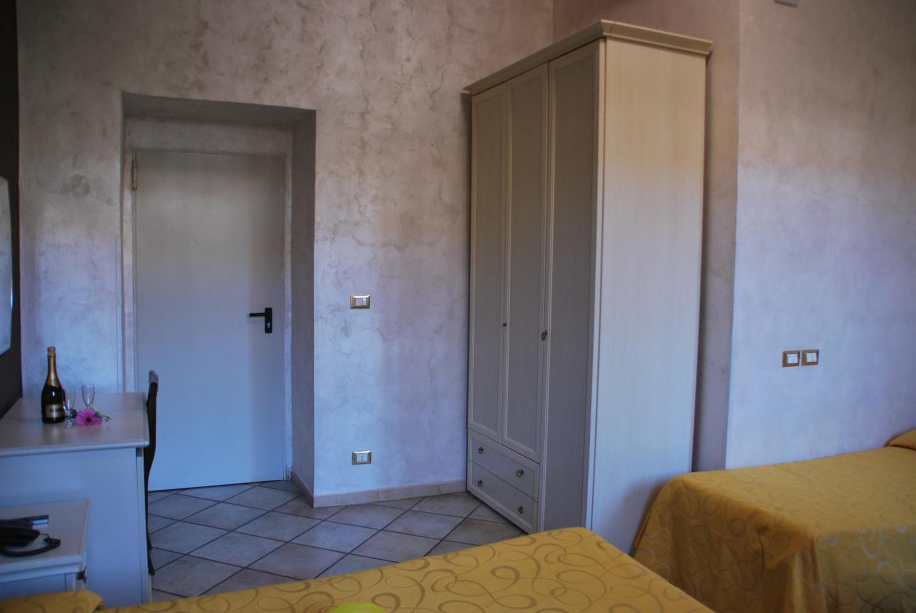 Appartamenti Valdocco, Turin, photo 3