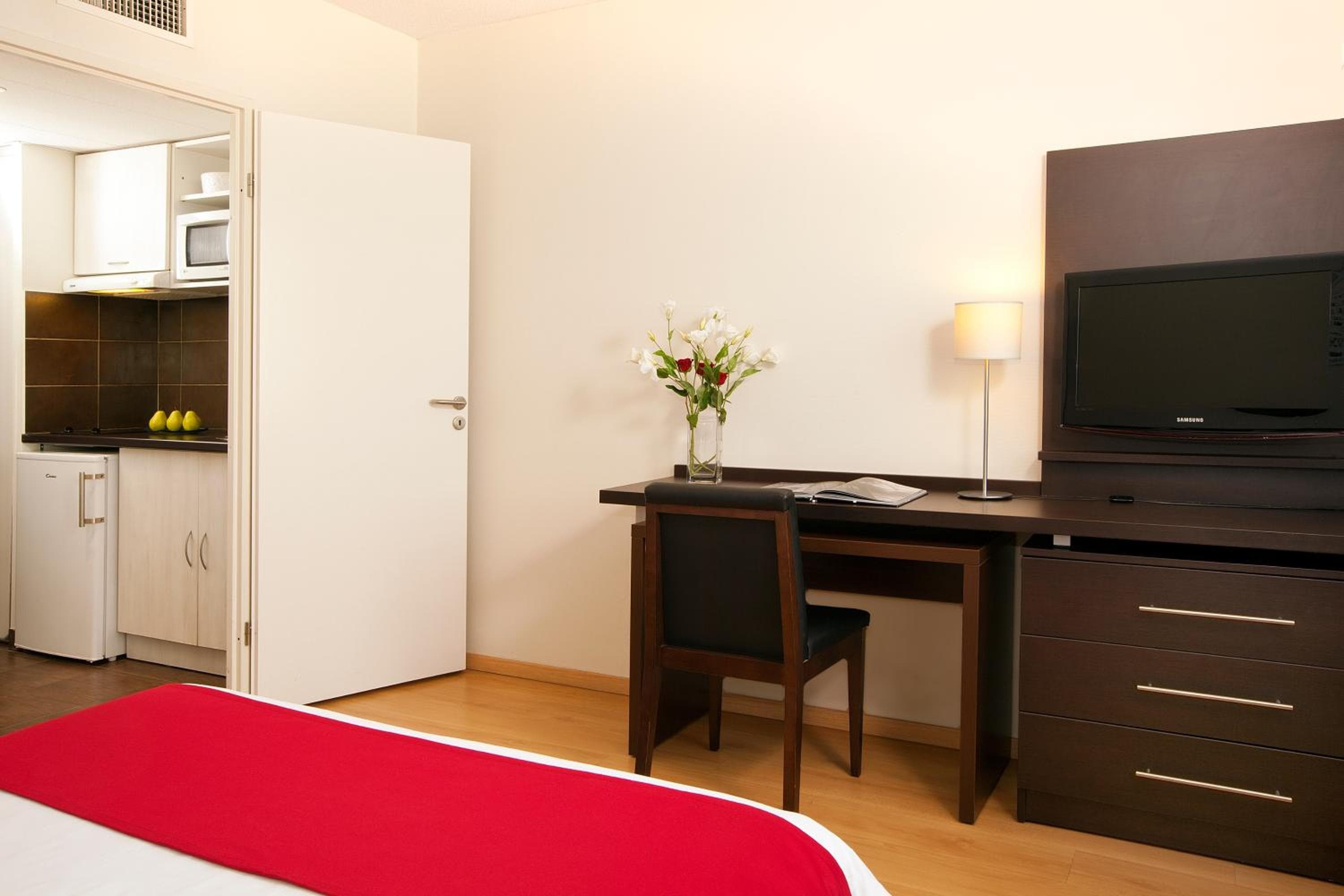 Residhome Toulouse Tolosa, Toulouse