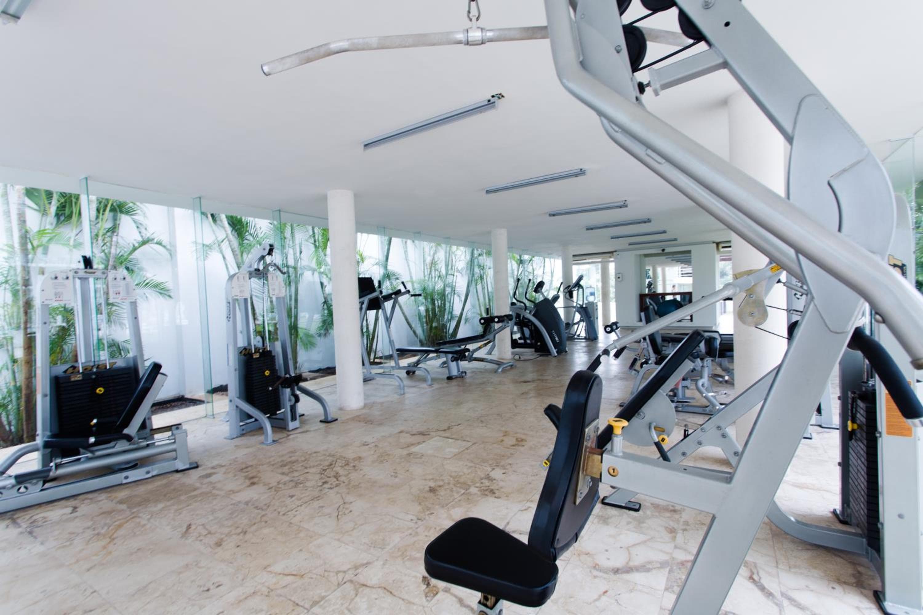 Magia Beachside Condo, Playa del Carmen, photo 5