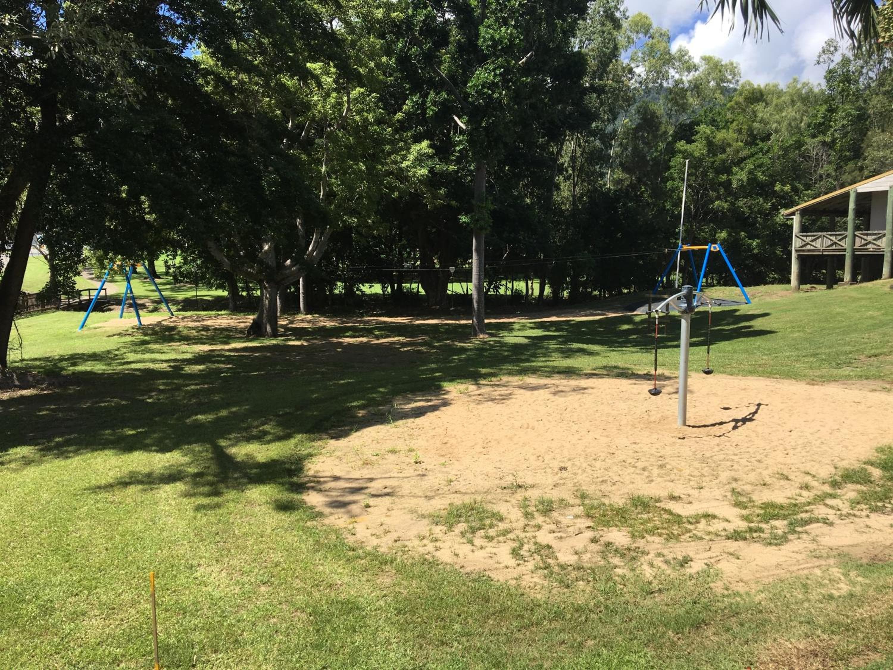 Whitsunday Waterfront Apartments, Airlie Beach, photo 2