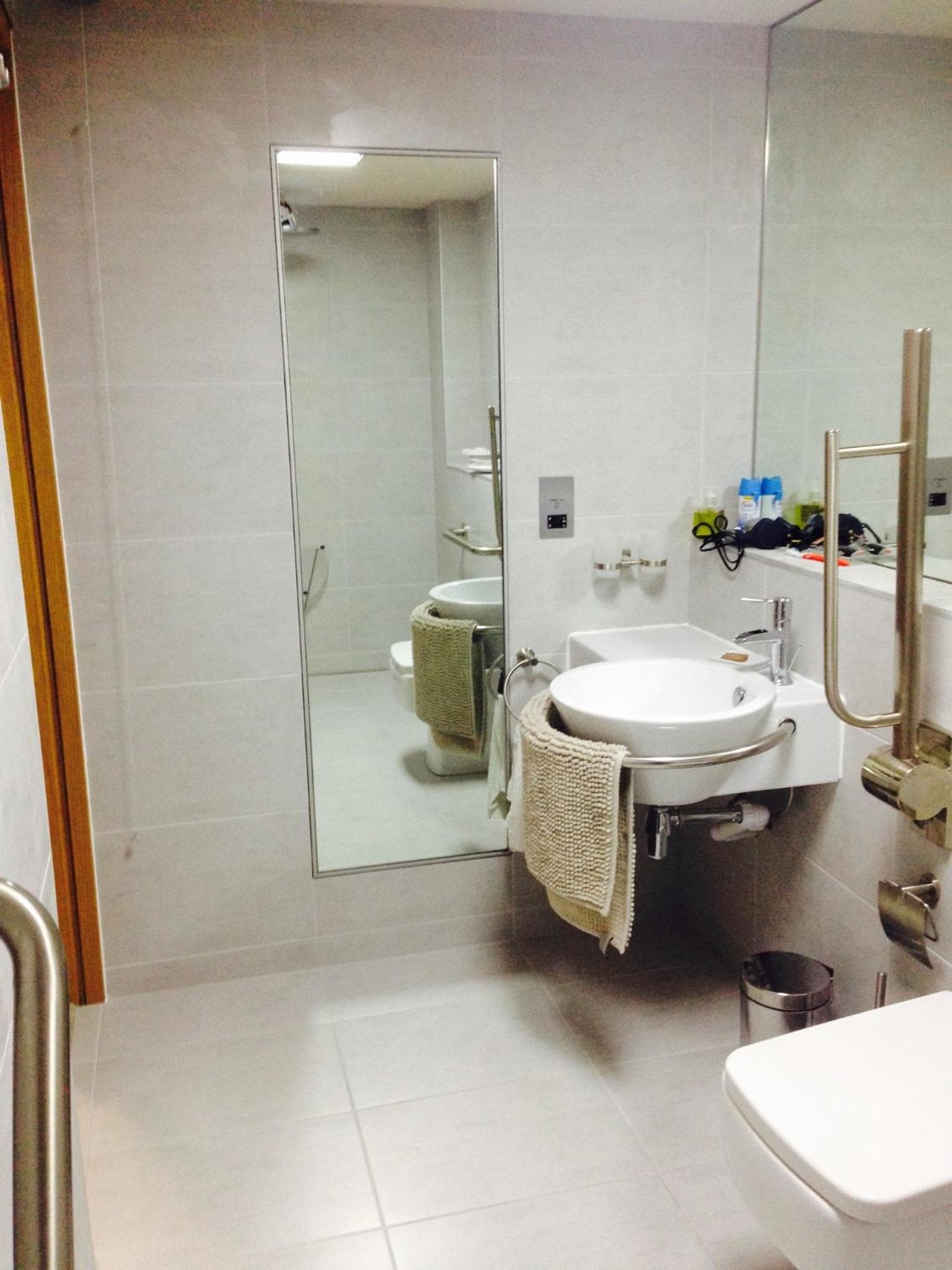 York Aparthotel, York, photo 6