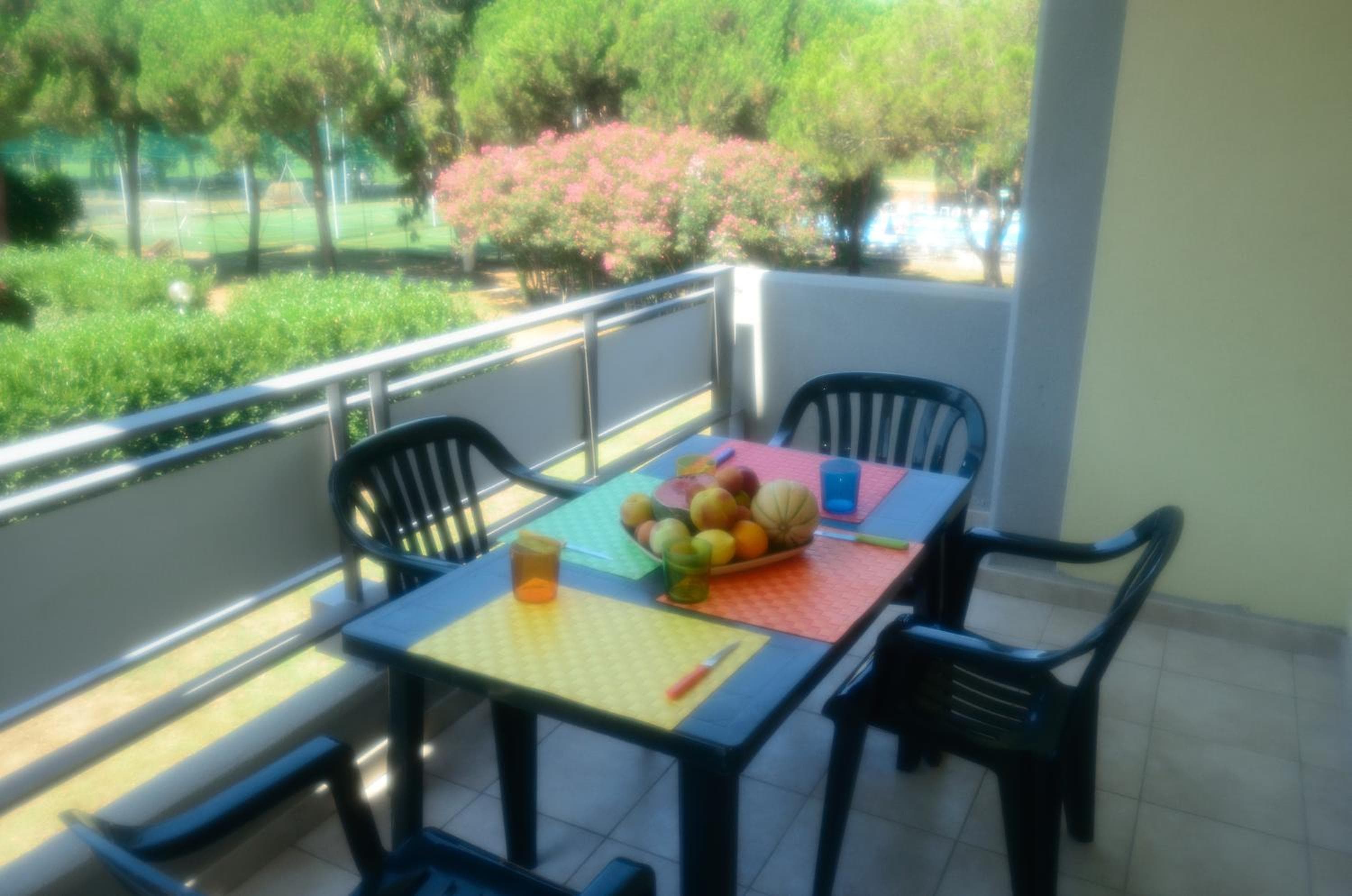 Residenza Pierre & Vacances Luni Mare, Luni, photo 4